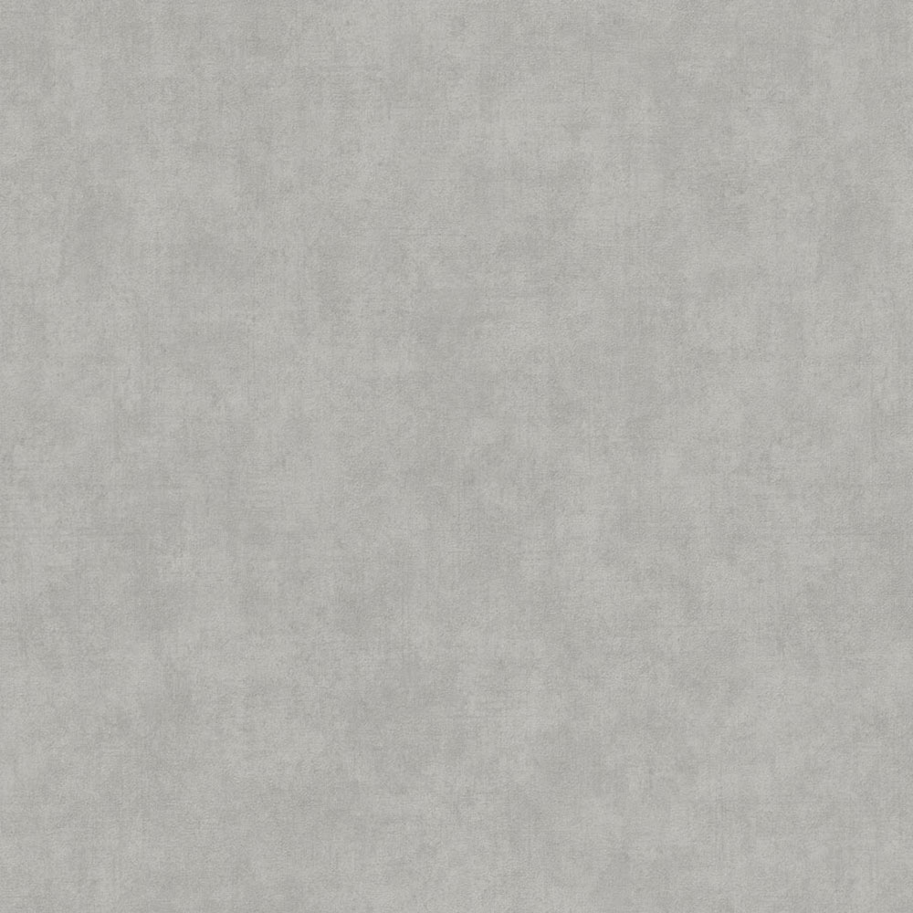 Šedo-hnědá štuková vliesová tapeta na zeď, TI1005, Time 2025, Grandeco