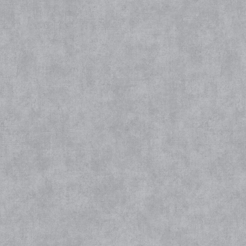 Šedá štuková vliesová tapeta na zeď, TI1006, Time 2025, Grandeco