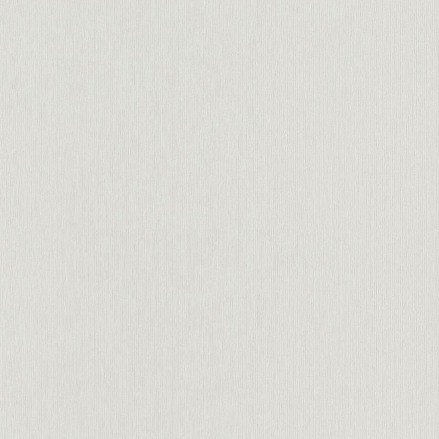 Bílá vliesová tapeta na zeď, TI1201, Time 2025, Grandeco