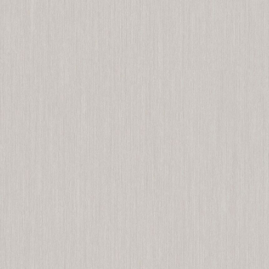 Béžová vliesová tapeta na zeď, TI1202, Time 2025, Grandeco