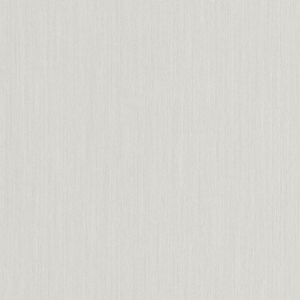 Krémová vliesová tapeta na zeď, TI1206, Time 2025, Grandeco