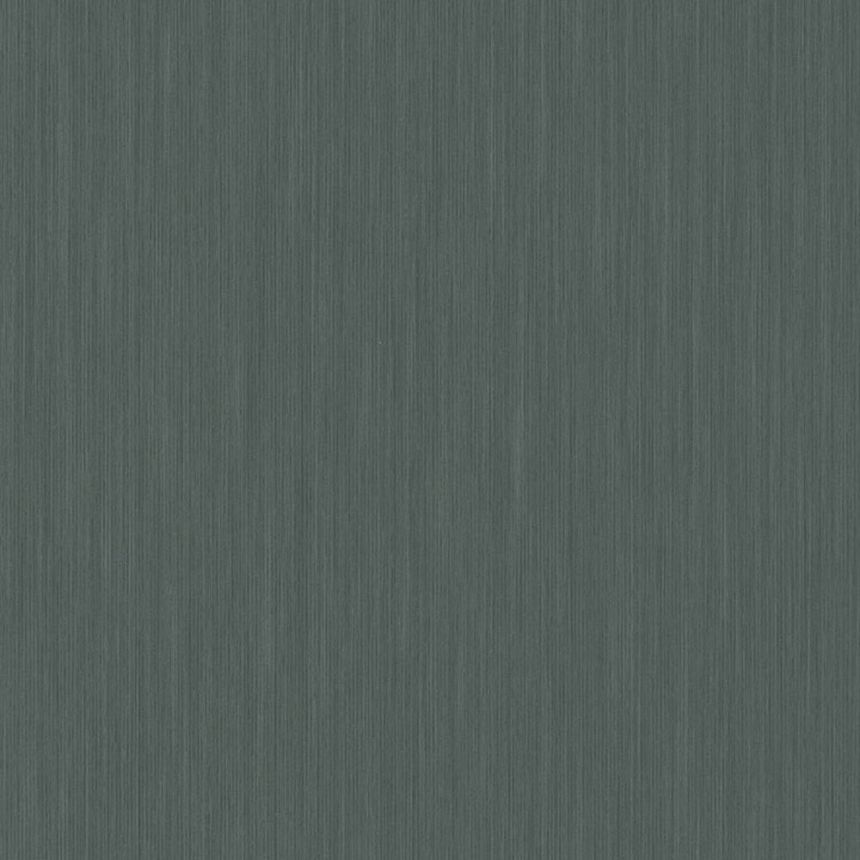 Zelená vliesová tapeta na zeď, TI1207, Time 2025, Grandeco