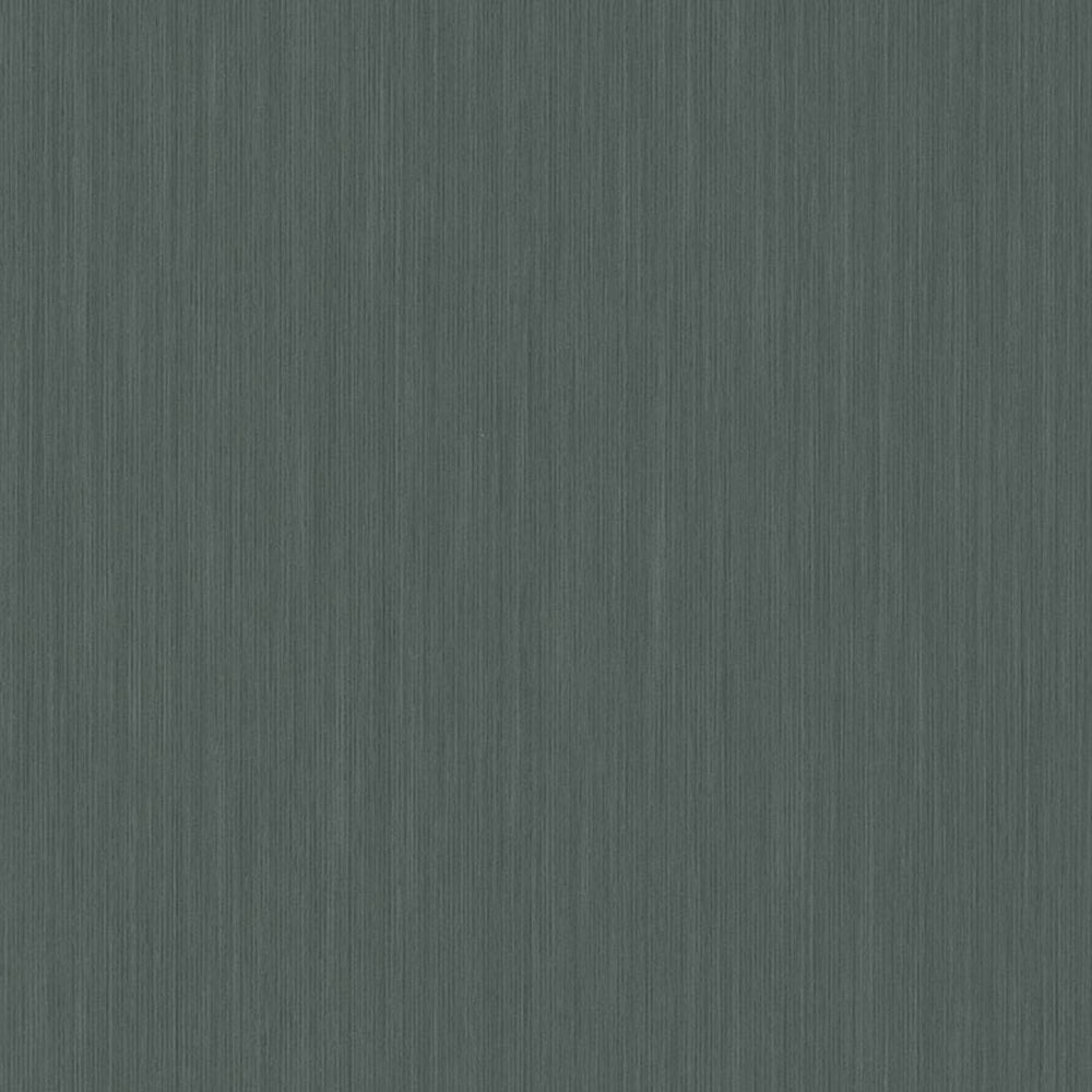 Zelená vliesová tapeta na zeď, TI1207, Time 2025, Grandeco