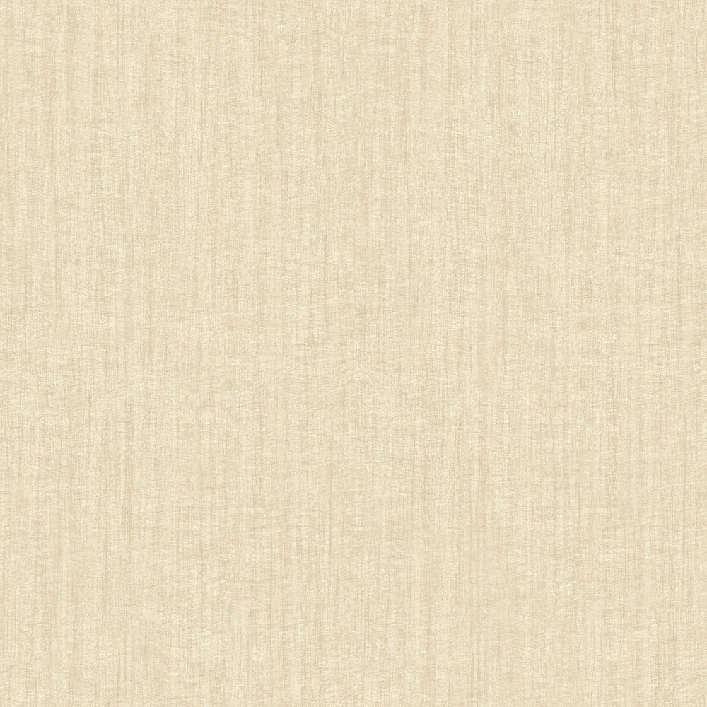 Vliesová tapeta na zeď TP21201, Passenger, Decoprint