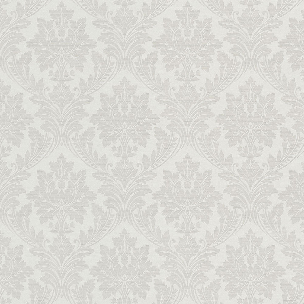 Krémová zámecká vliesová tapeta na zeď, TI3201, Time 2025, Grandeco