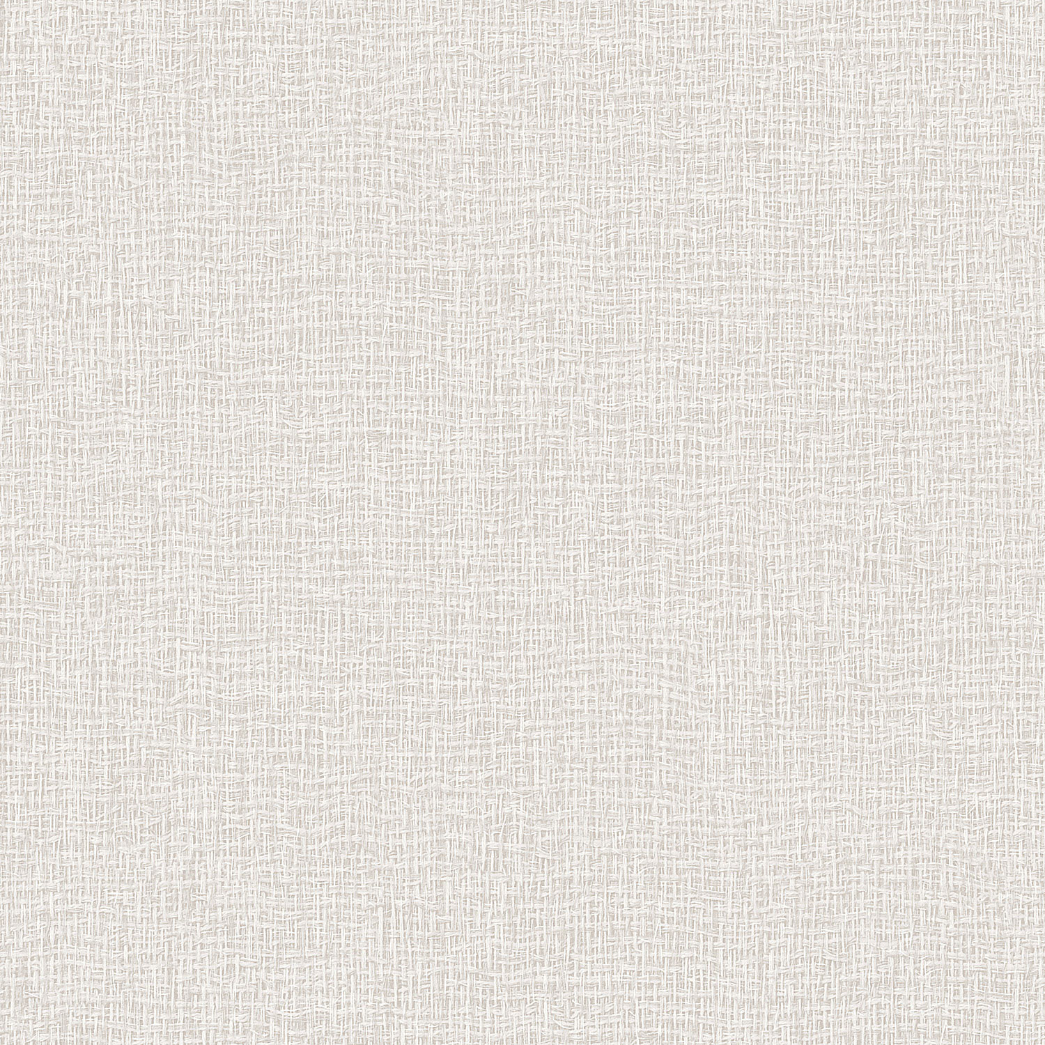 Šedo-bílá vliesová tapeta na zeď, imitace látky, TP422921, Exclusive Threads, Design ID