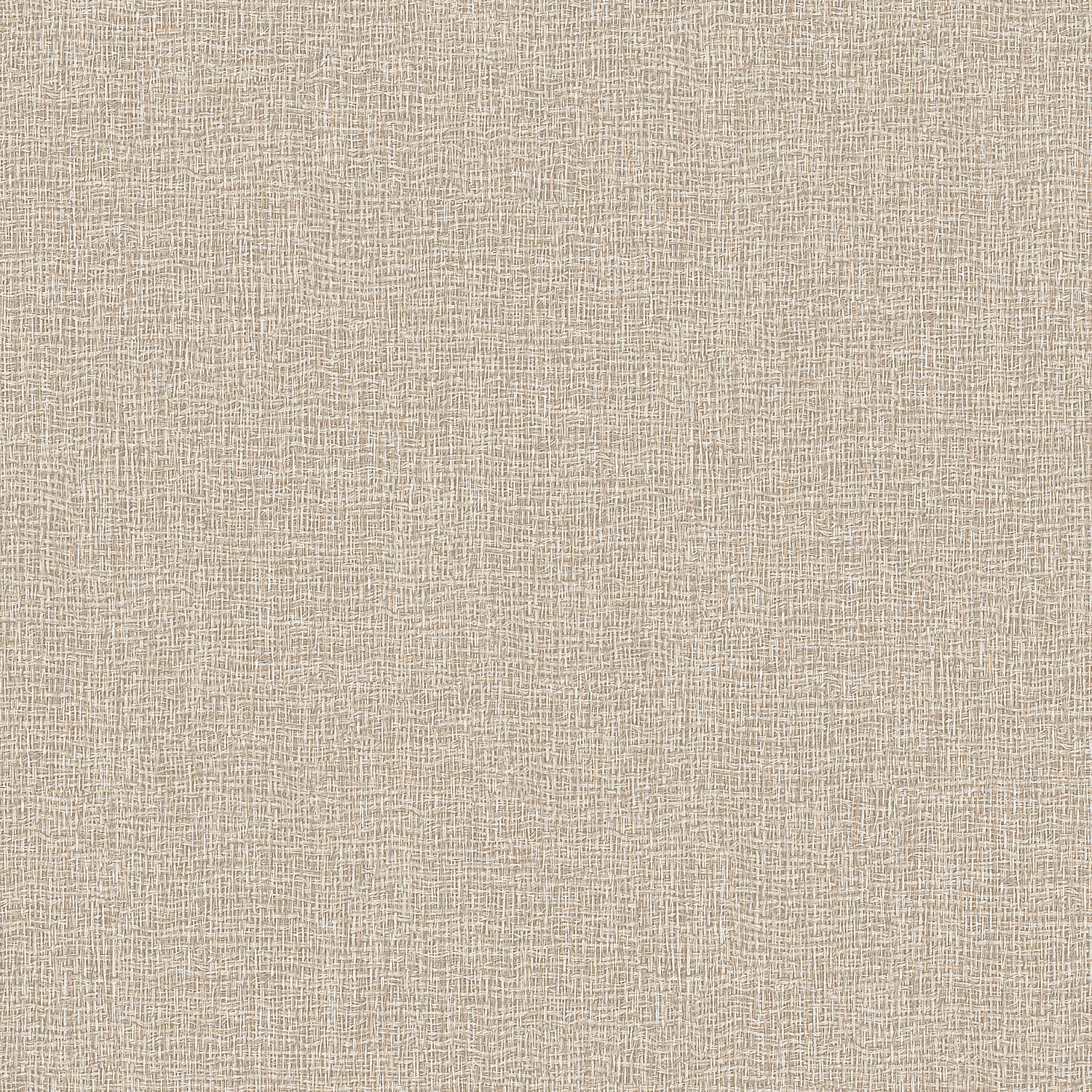 Hnědo-béžová vliesová tapeta na zeď, imitace látky, TP422922, Exclusive Threads, Design ID