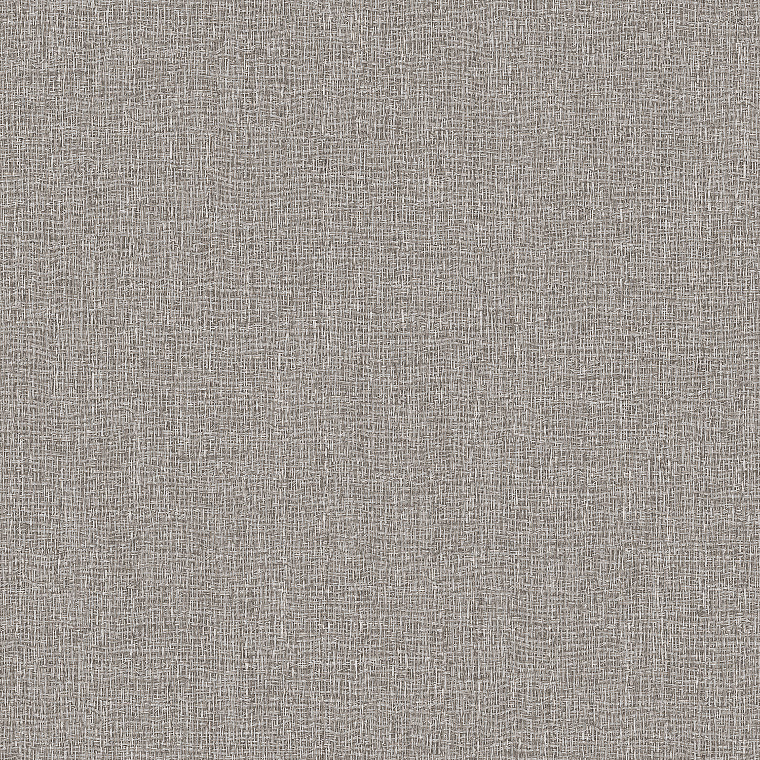 Šedá vliesová tapeta na zeď, imitace látky, TP422923, Exclusive Threads, Design ID