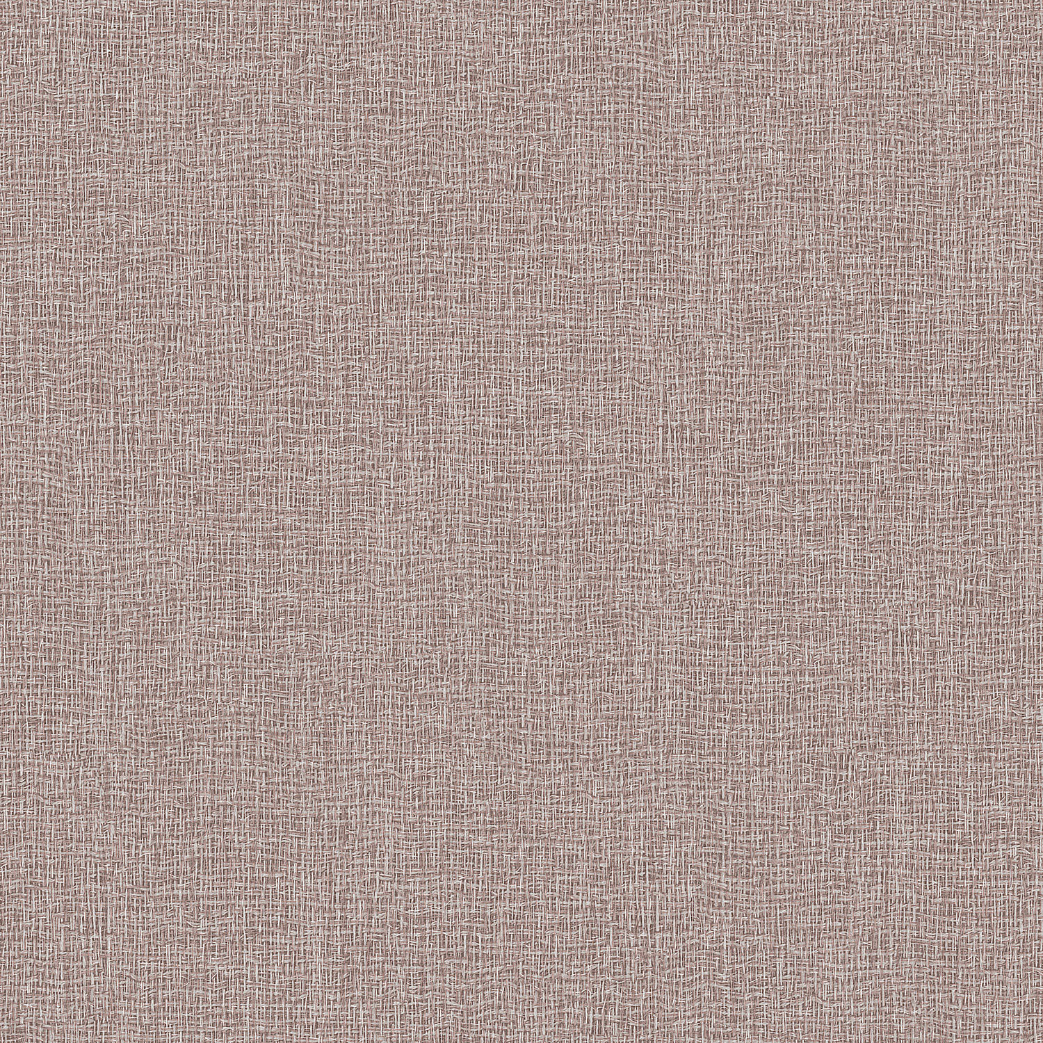 Starorůžová vliesová tapeta na zeď, imitace látky, TP422924, Exclusive Threads, Design ID