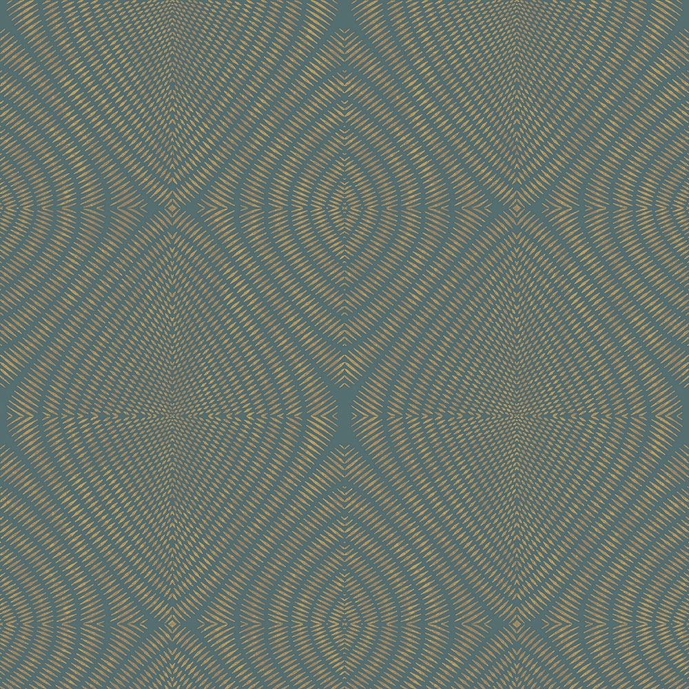 Vliesová tapeta na zeď TP21283, Passenger, Decoprint