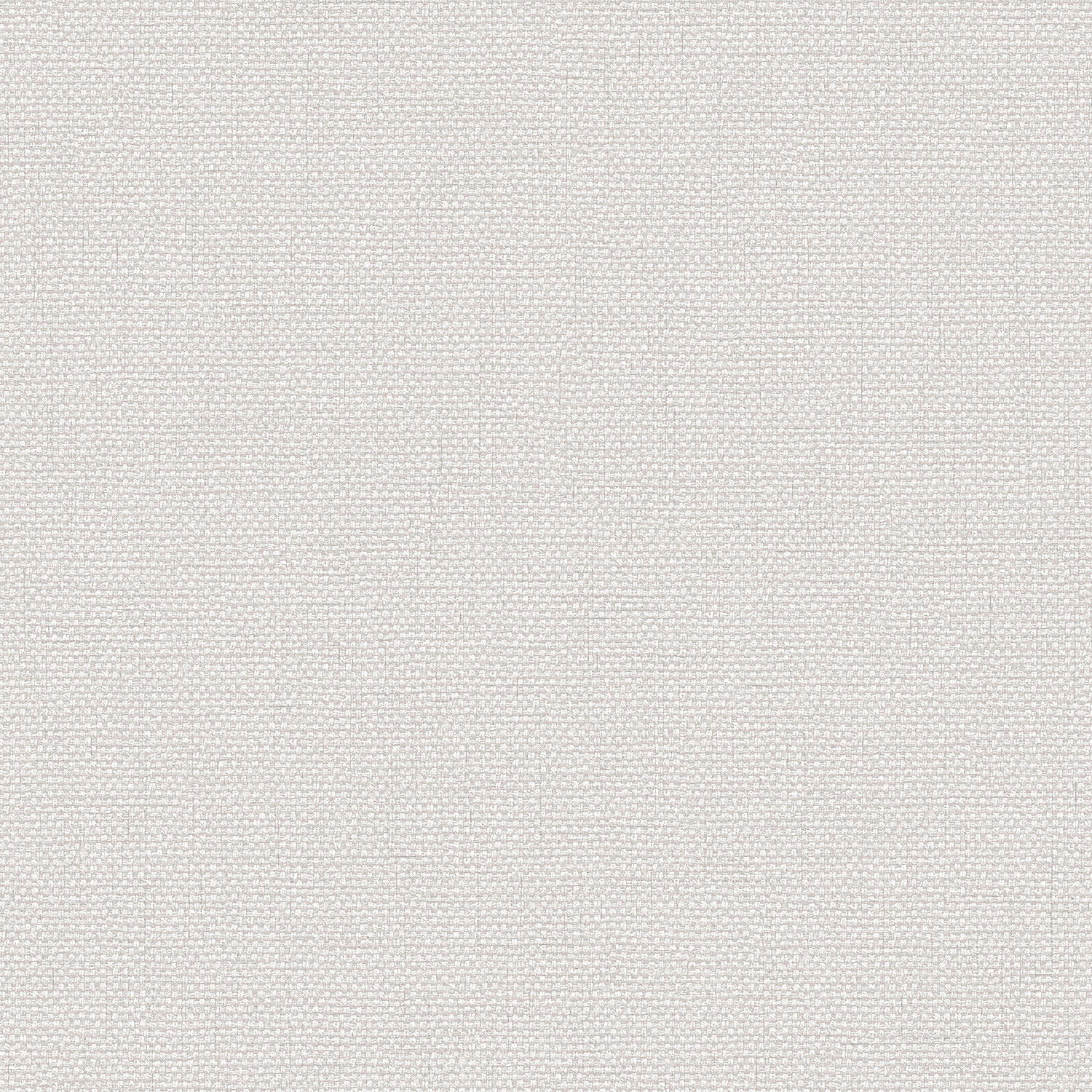 Šedo-bílá vliesová tapeta na zeď, imitace látky, TP422941, Exclusive Threads, Design ID