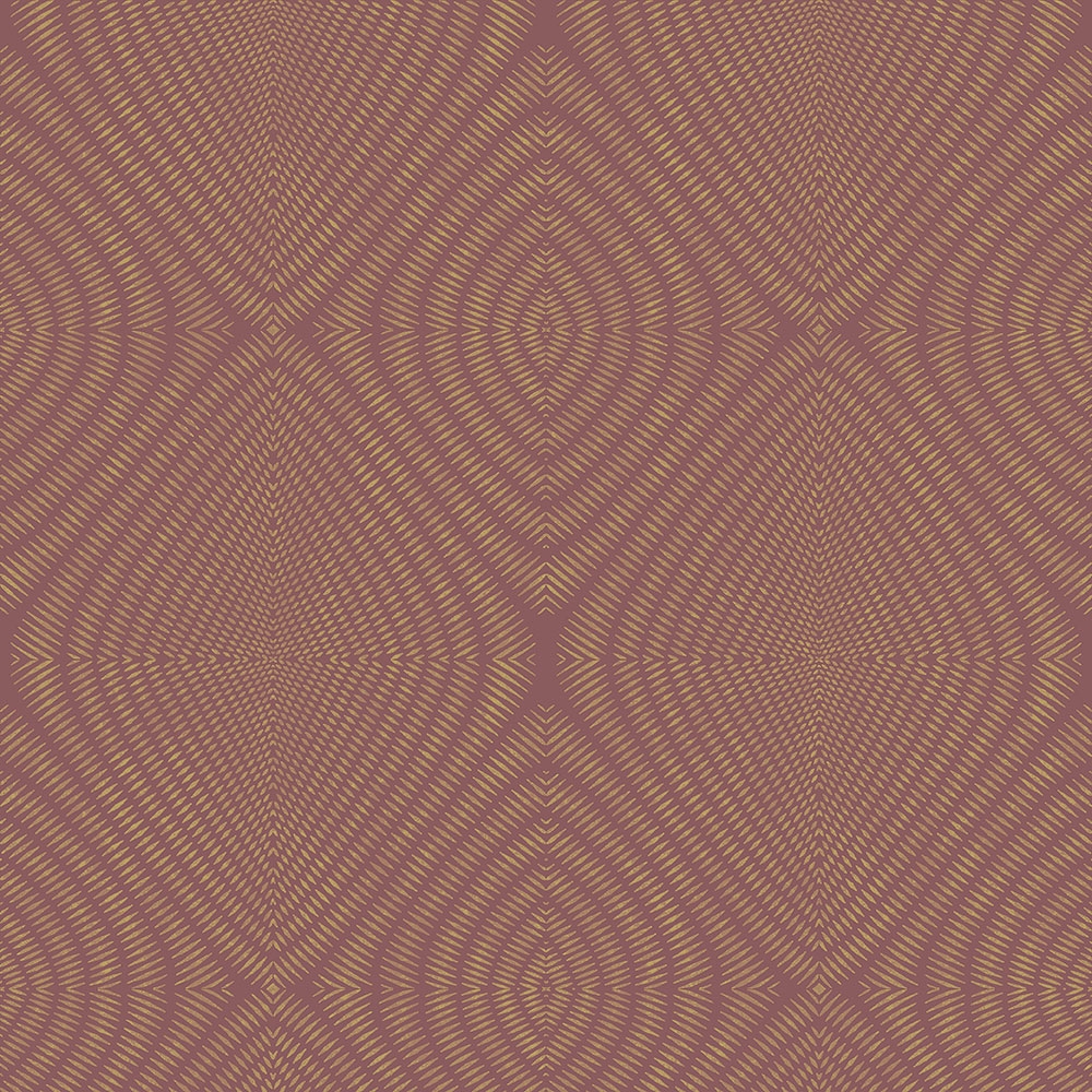 Vliesová tapeta na zeď TP21282, Passenger, Decoprint