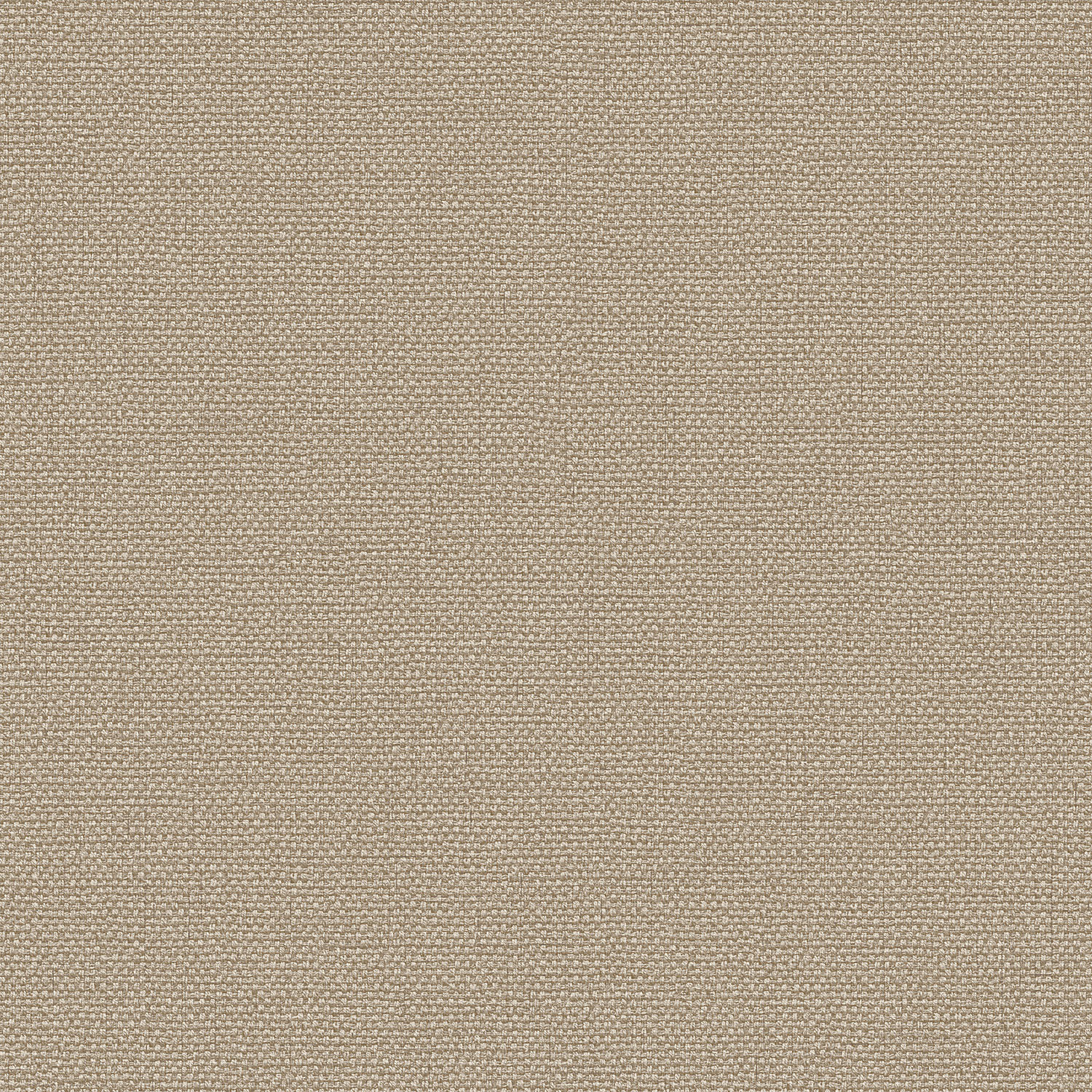 Hnědá vliesová tapeta, imitace látky, TP422944, Exclusive Threads, Design ID