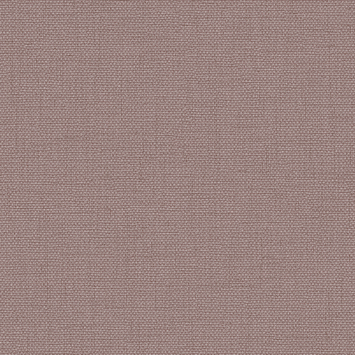 Vínová vliesová tapeta na zeď, imitace látky, TP422945, Exclusive Threads, Design ID