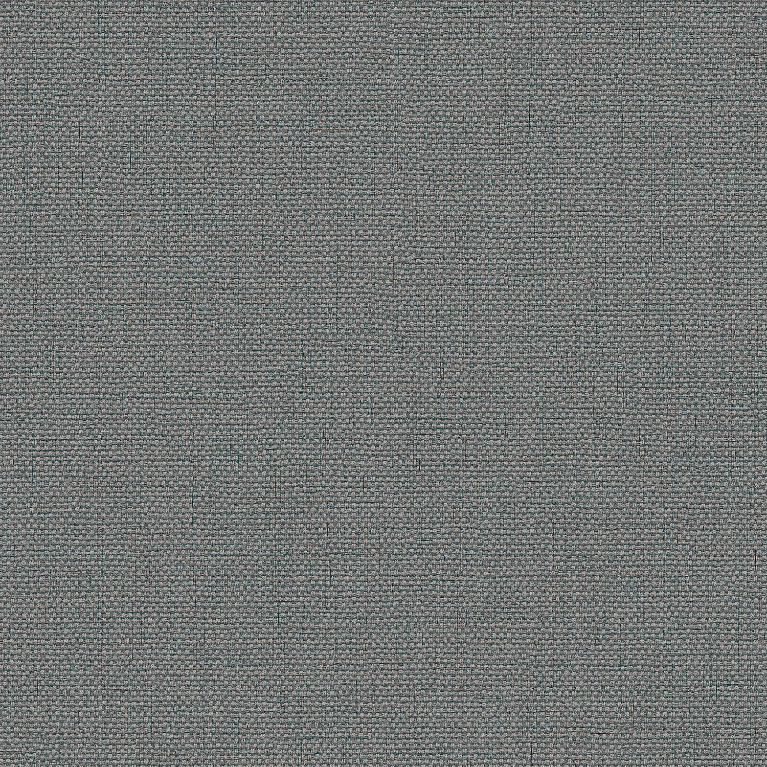 Zelená vliesová tapeta na zeď, imitace látky, TP422946, Exclusive Threads, Design ID