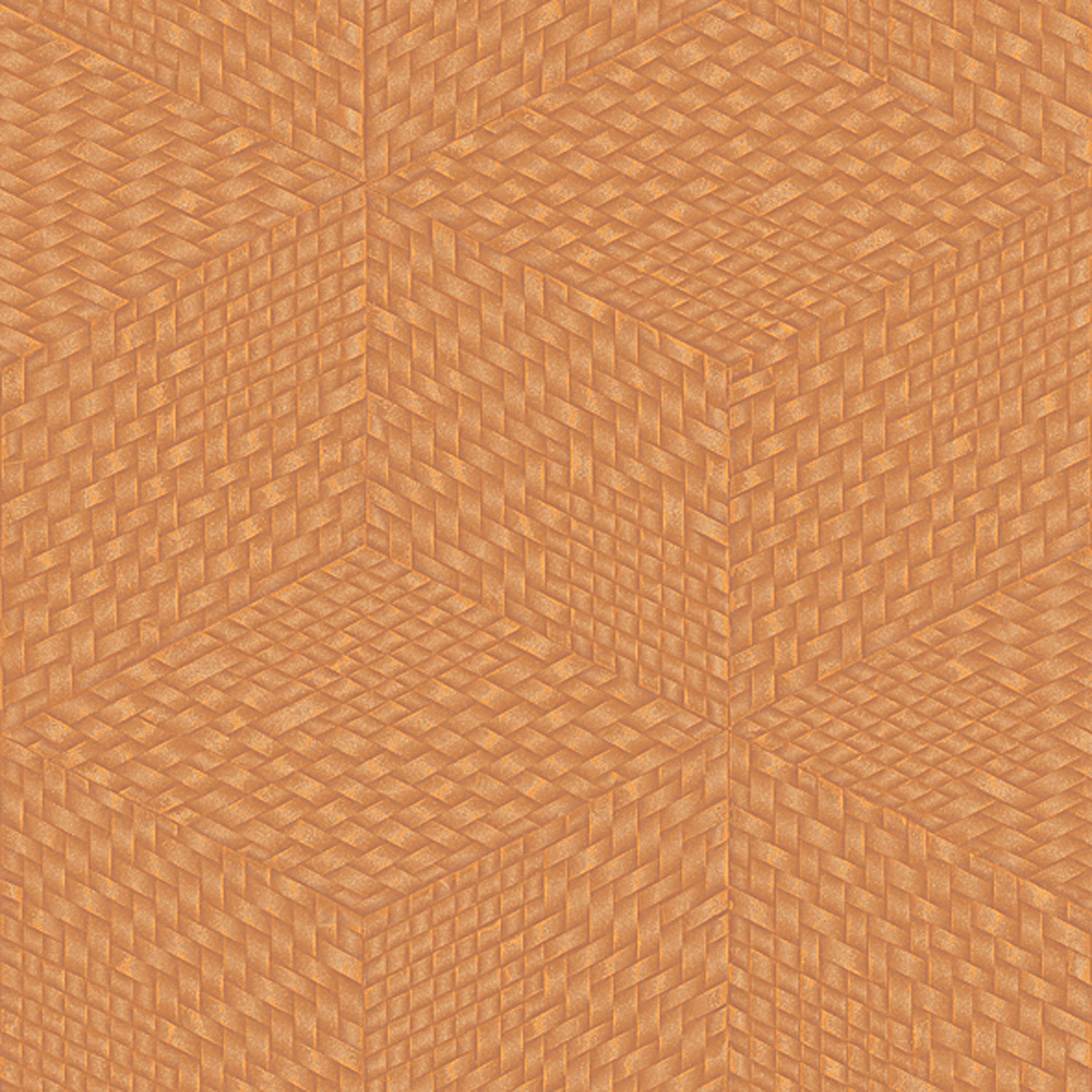 3D geometrická vliesová tapeta na zeď, TP422957, Exclusive Threads, Design ID