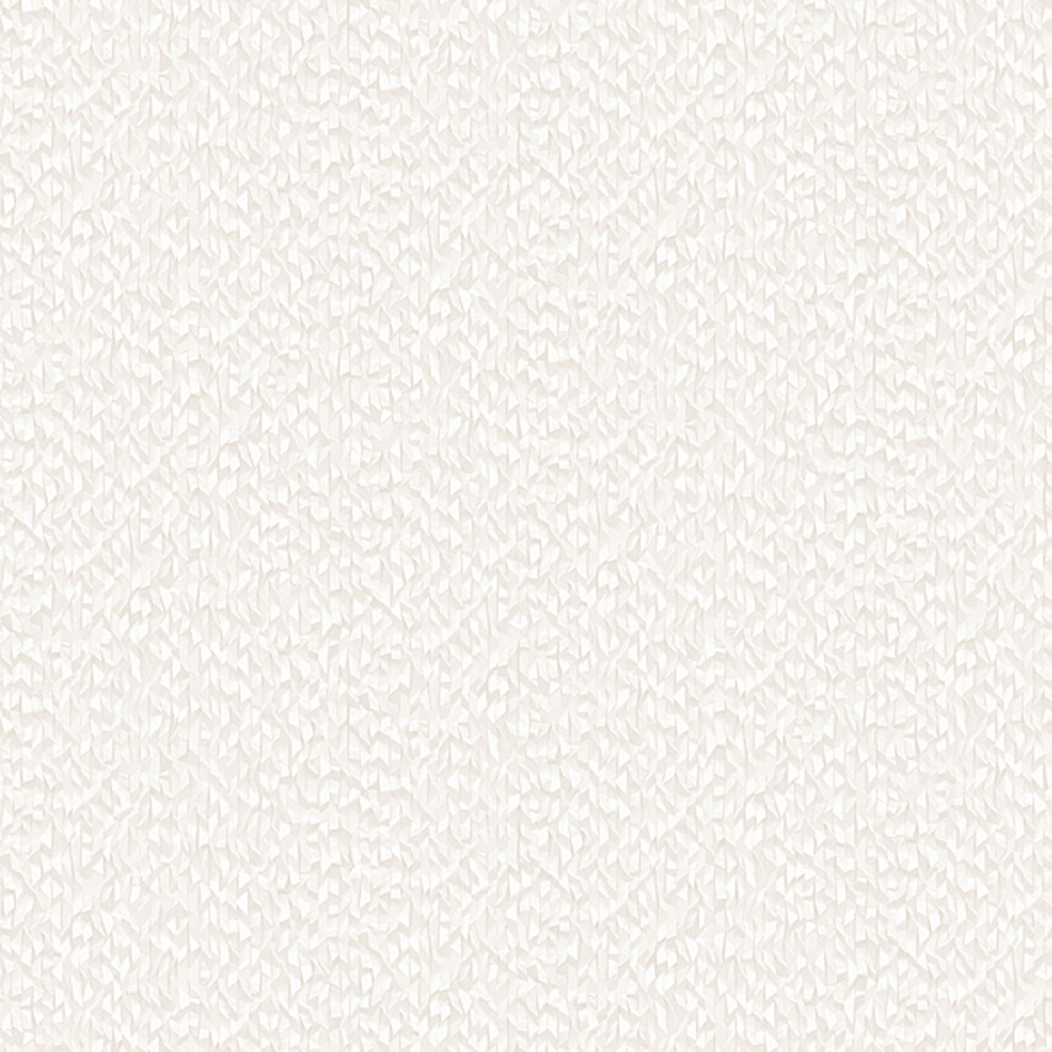 Luxusní bílá vliesová tapeta na zeď, TP422961, Exclusive Threads, Design ID