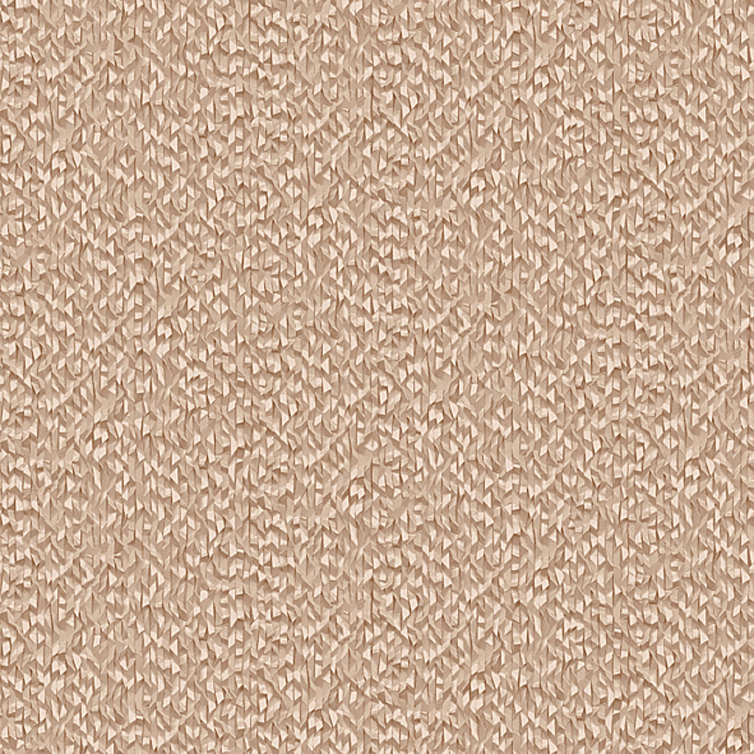 Zlato-béžová vliesová tapeta na zeď, TP422965, Exclusive Threads, Design ID