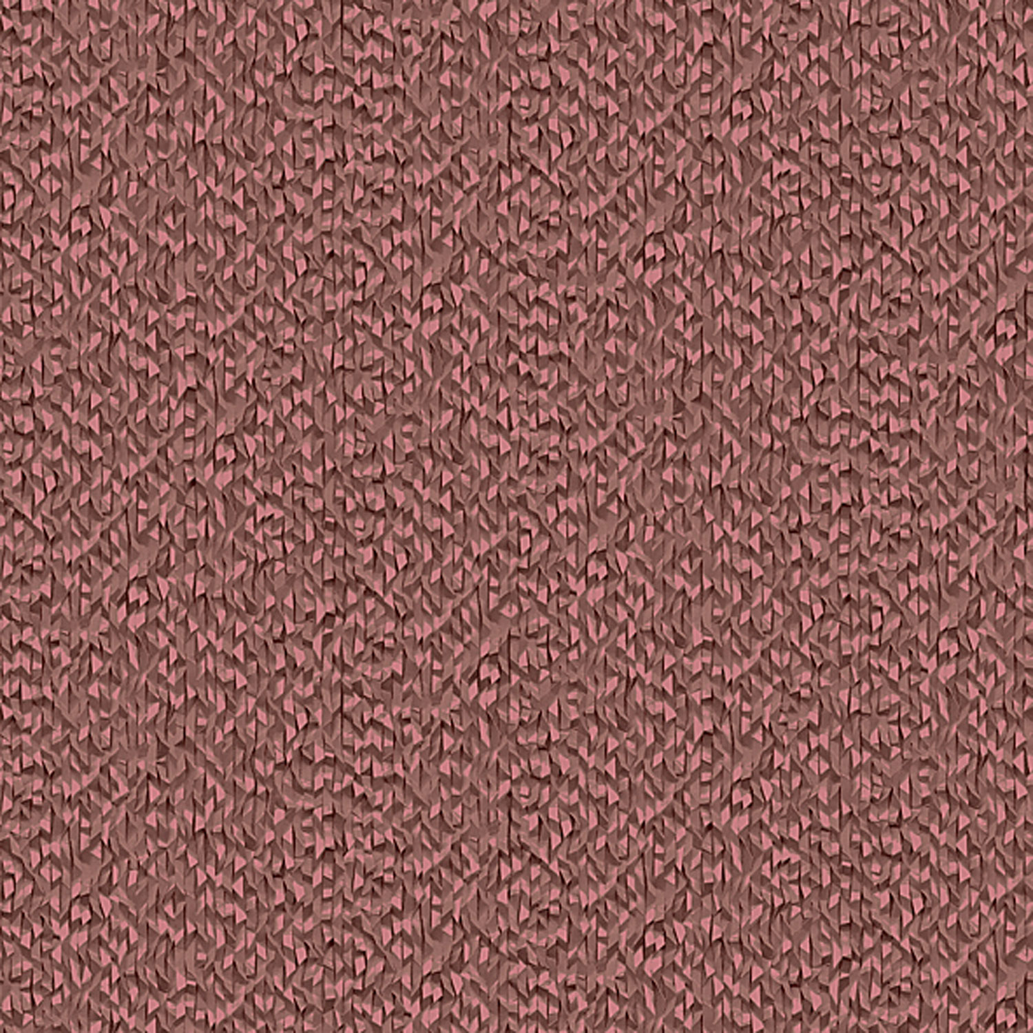 Luxusní vliesová tapeta na zeď, TP422966, Exclusive Threads, Design ID