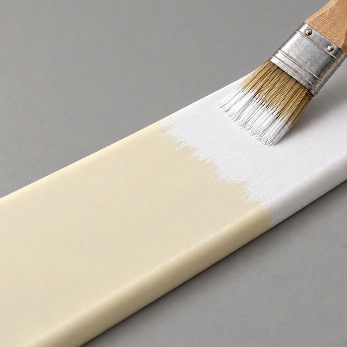 Flexibilní stropní lišta  MDB110F 200x9x11cm Mardom
