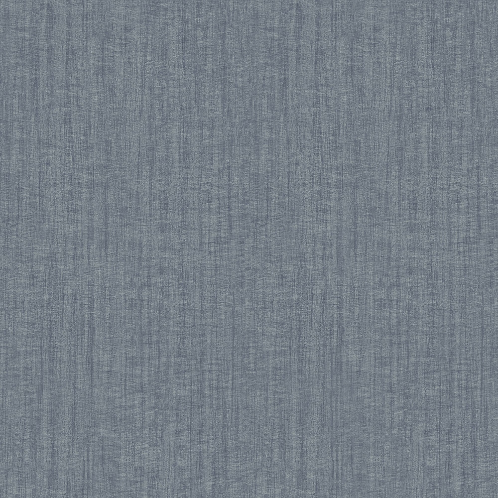 Vliesová tapeta na zeď TP21204, Passenger, Decoprint