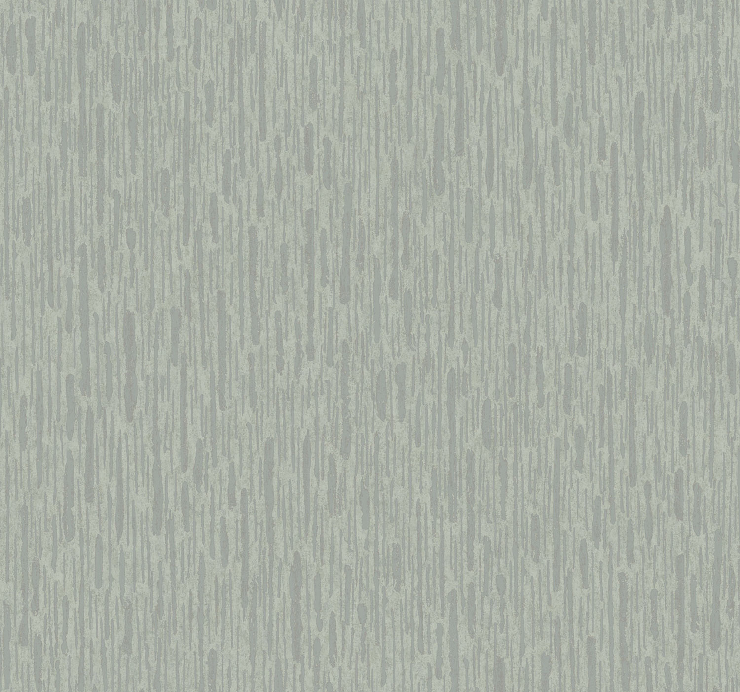 Zeleno-stříbrná žíhaná vliesová tapeta na zeď, MD7153, Modern Metals, York