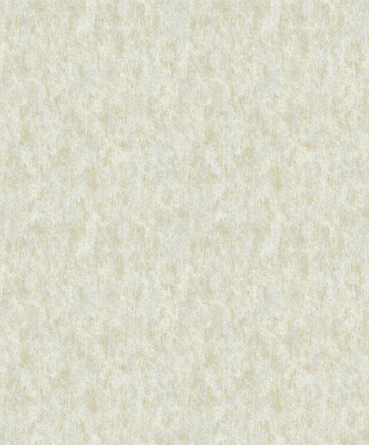 Krémovo-zlatá žíhaná vliesová tapeta na zeď, MD7211, Modern Metals, York