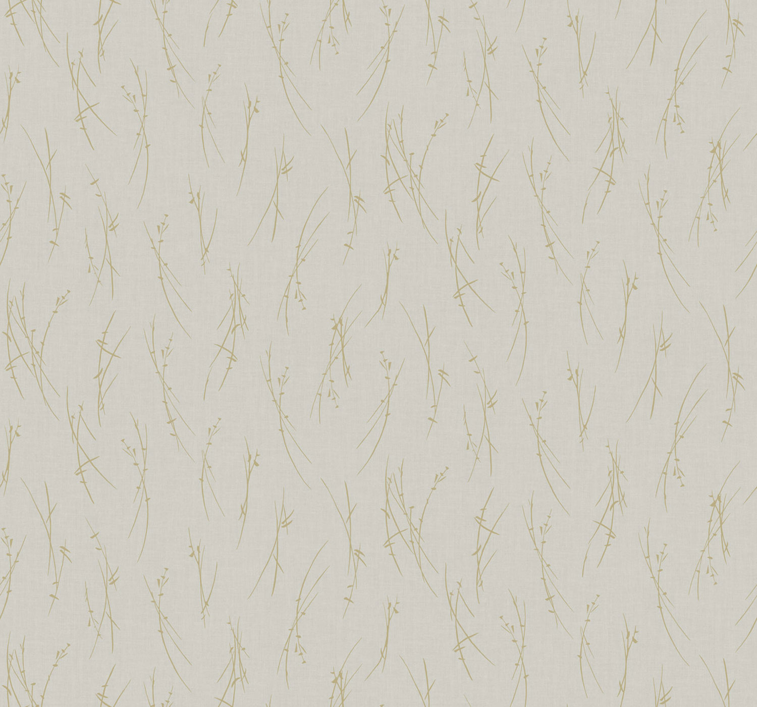 Šedo-zlatá vliesová tapeta na zeď, MD7191, Modern Metals, York