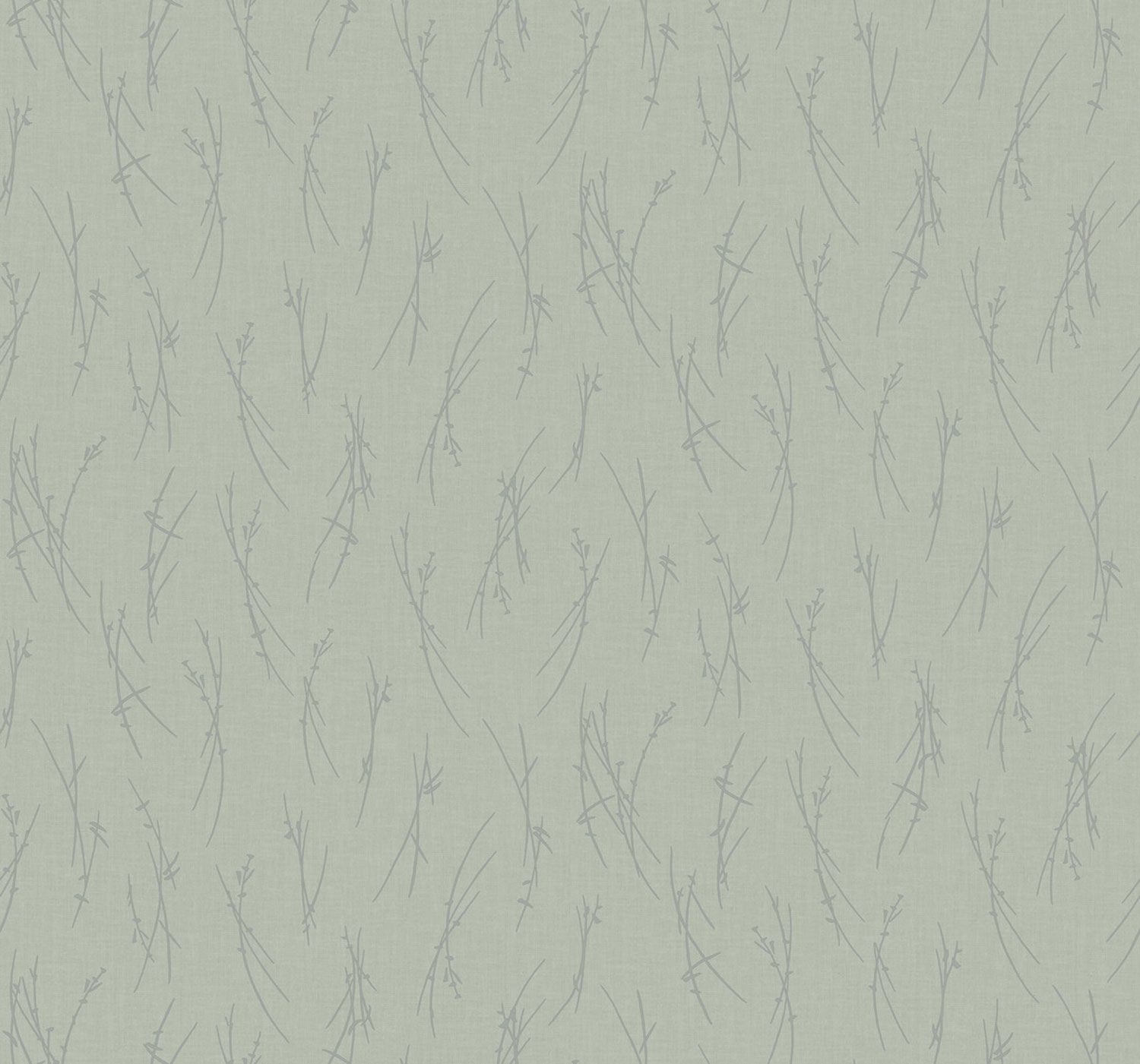 Zeleno-stříbrná vliesová tapeta na zeď, MD7194, Modern Metals, York