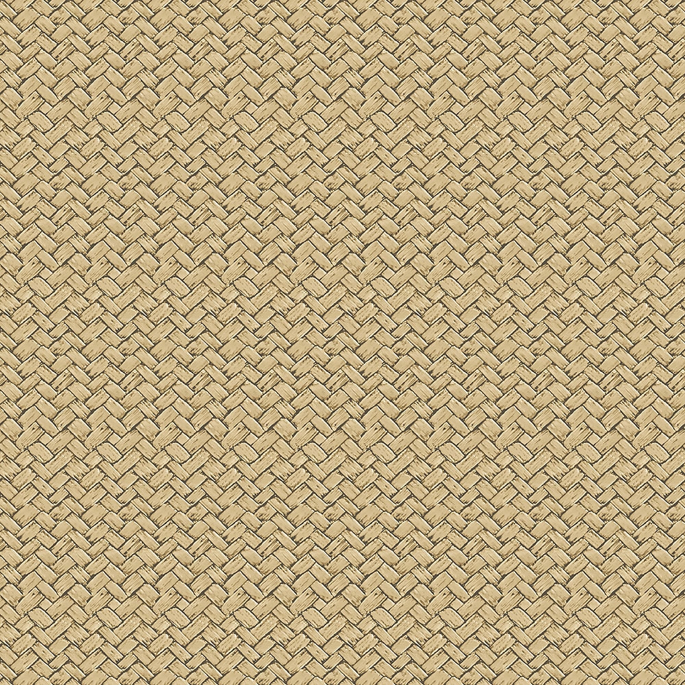 Vliesová tapeta na zeď TP21250, Passenger, Decoprint