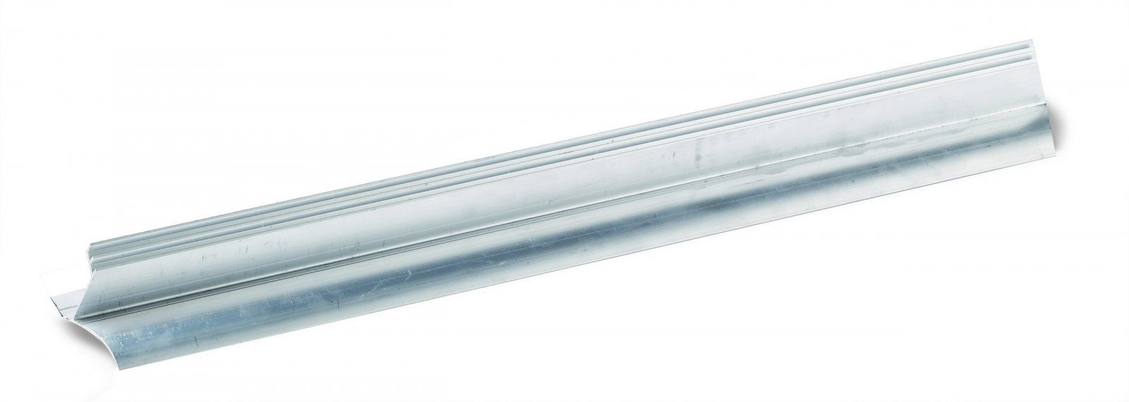 Lišta 0690-685900 řezací na tapety 59cm