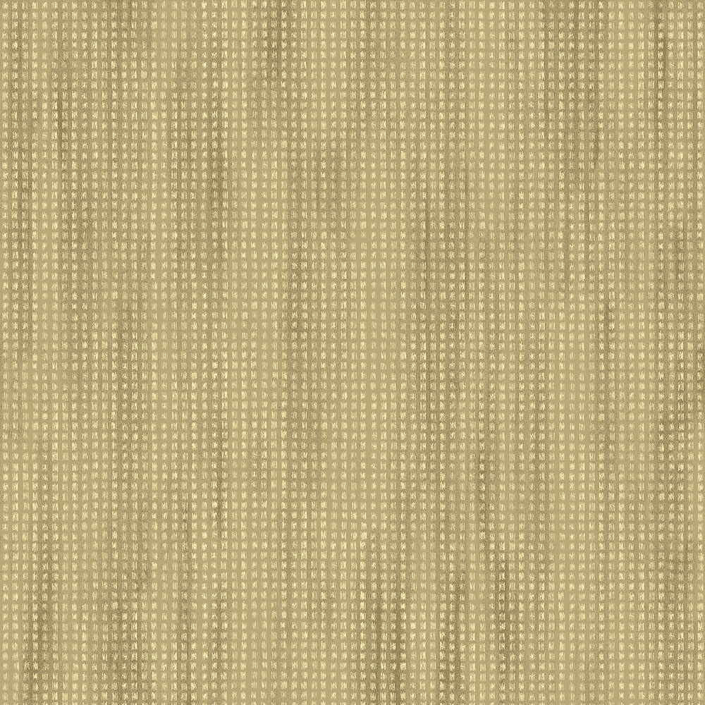 Vliesová tapeta na zeď TP21242, Passenger, Decoprint