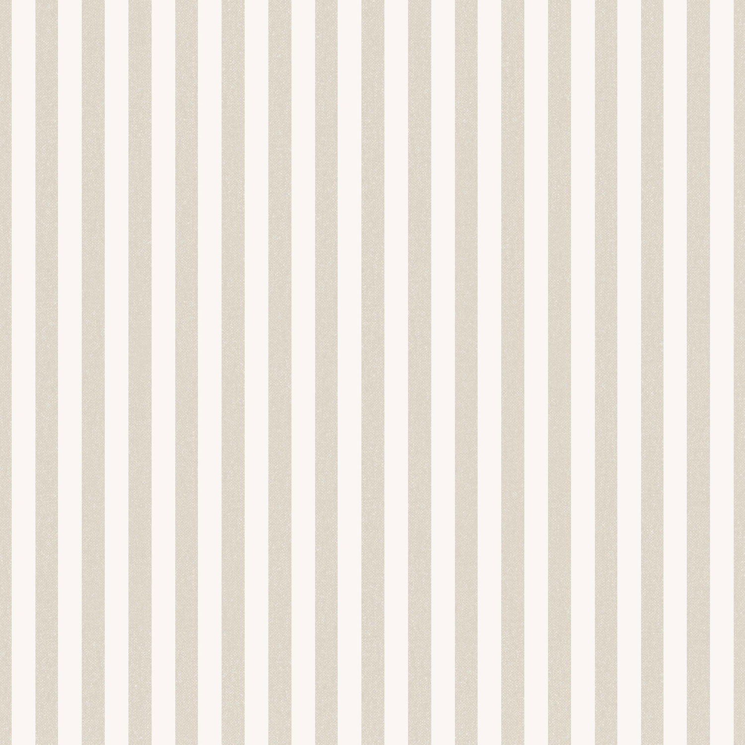 Vliesová tapeta na zeď s pruhy, 84051, Blooming Garden, Cristiana Masi by Parato