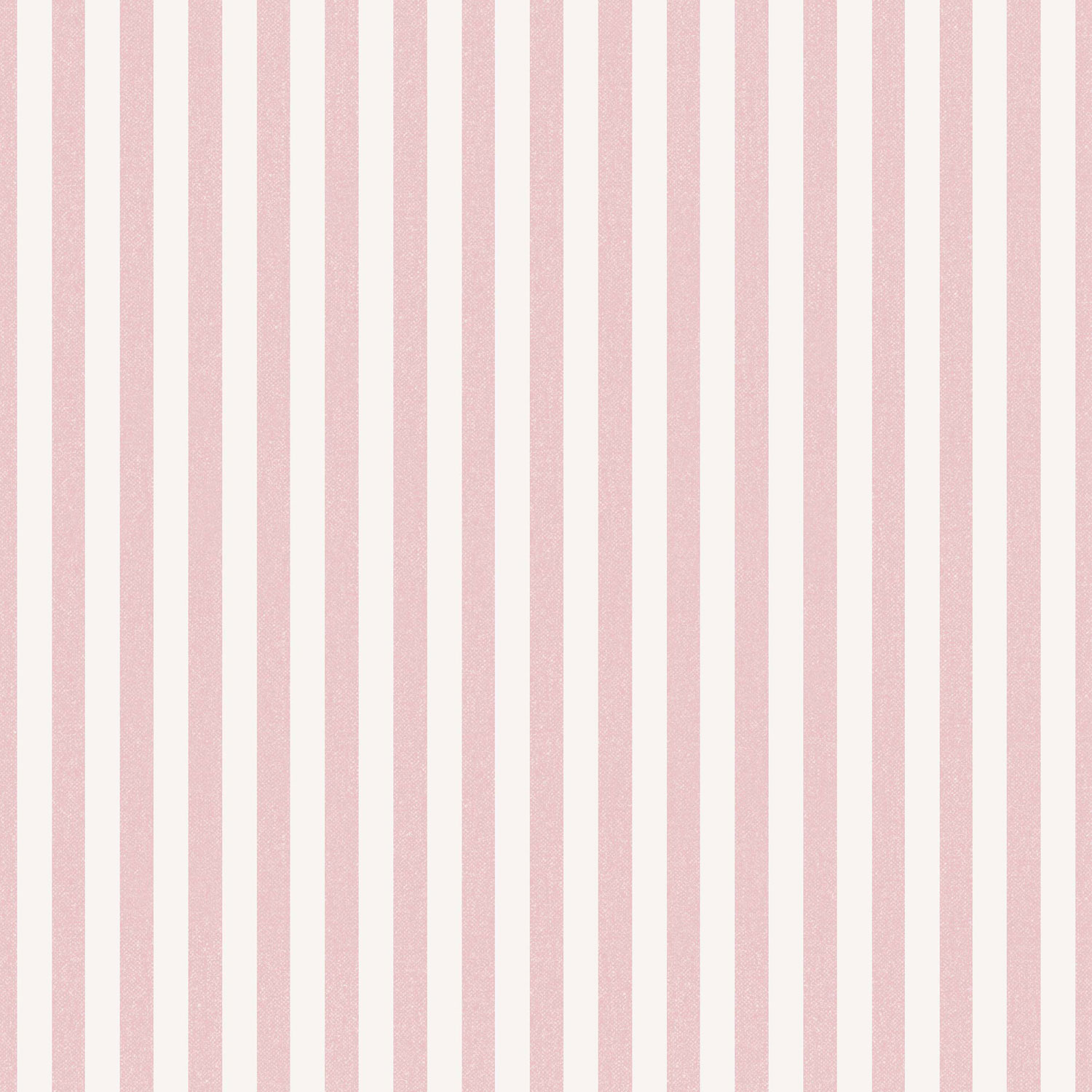 Vliesová tapeta na zeď s pruhy, 84052, Blooming Garden, Cristiana Masi by Parato