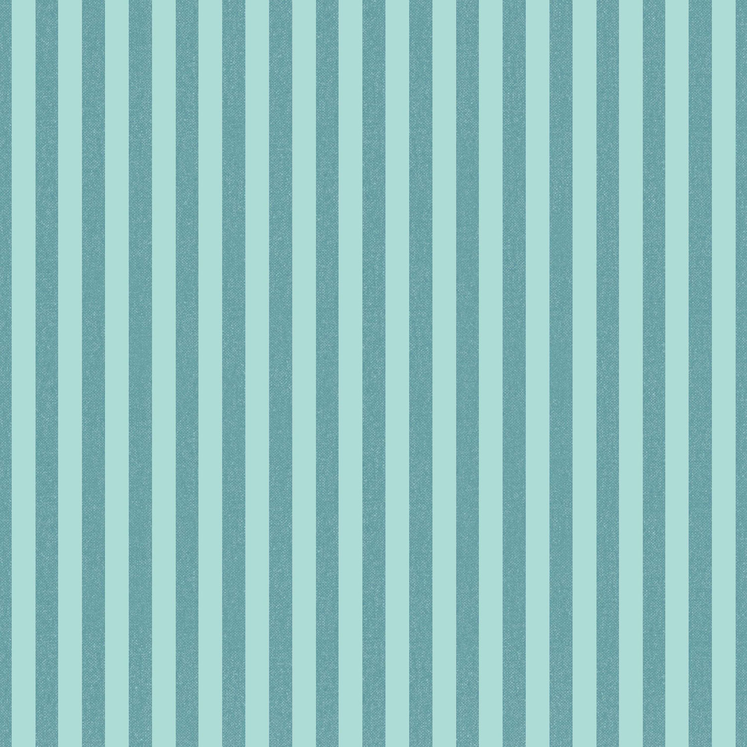 Vliesová tapeta na zeď s pruhy, 84053, Blooming Garden, Cristiana Masi by Parato