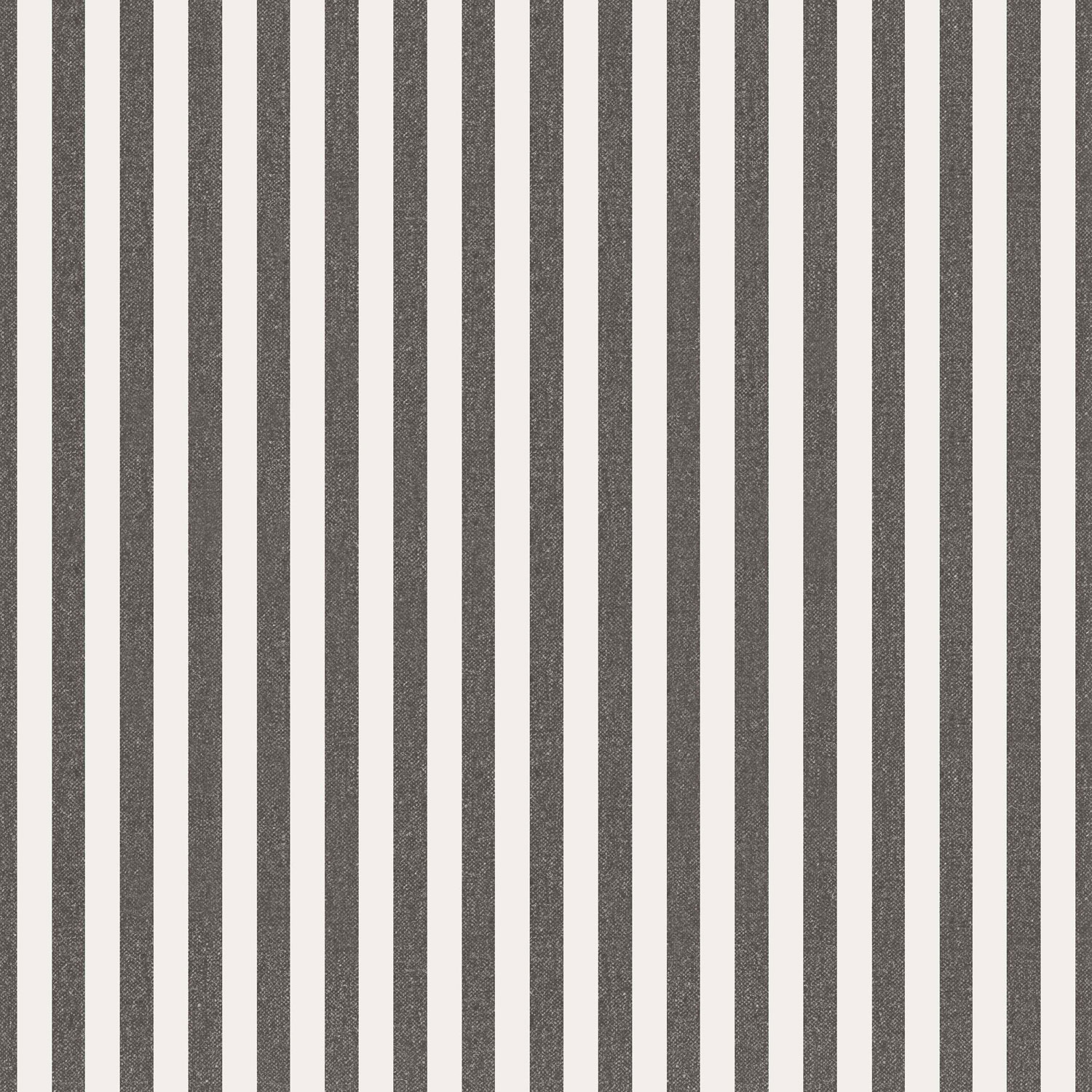 Vliesová tapeta na zeď s pruhy, 84054, Blooming Garden, Cristiana Masi by Parato