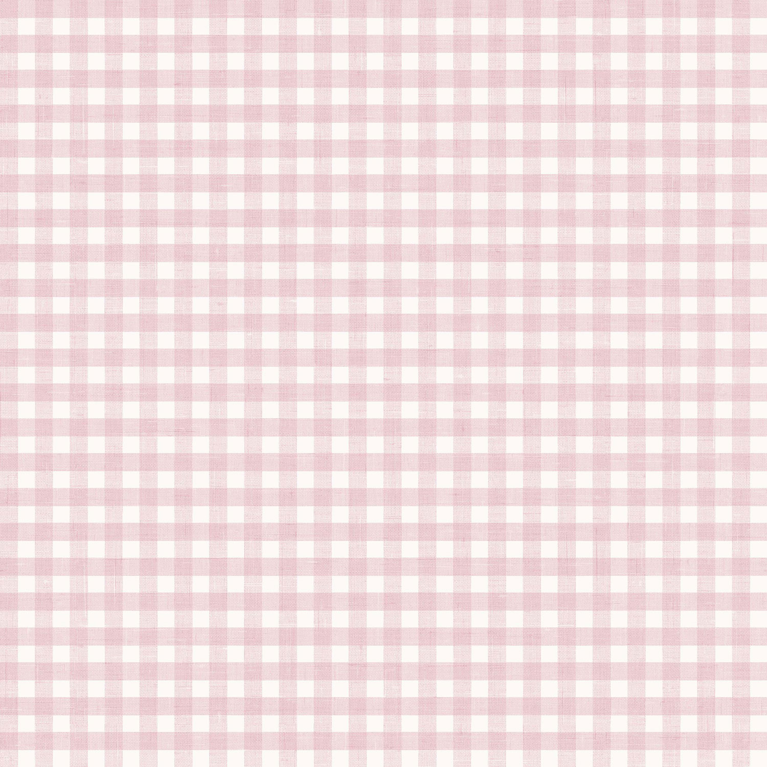 Vliesová tapeta na zeď,růžová kostka/káro, 84067, Blooming Garden, Cristiana Masi by Parato