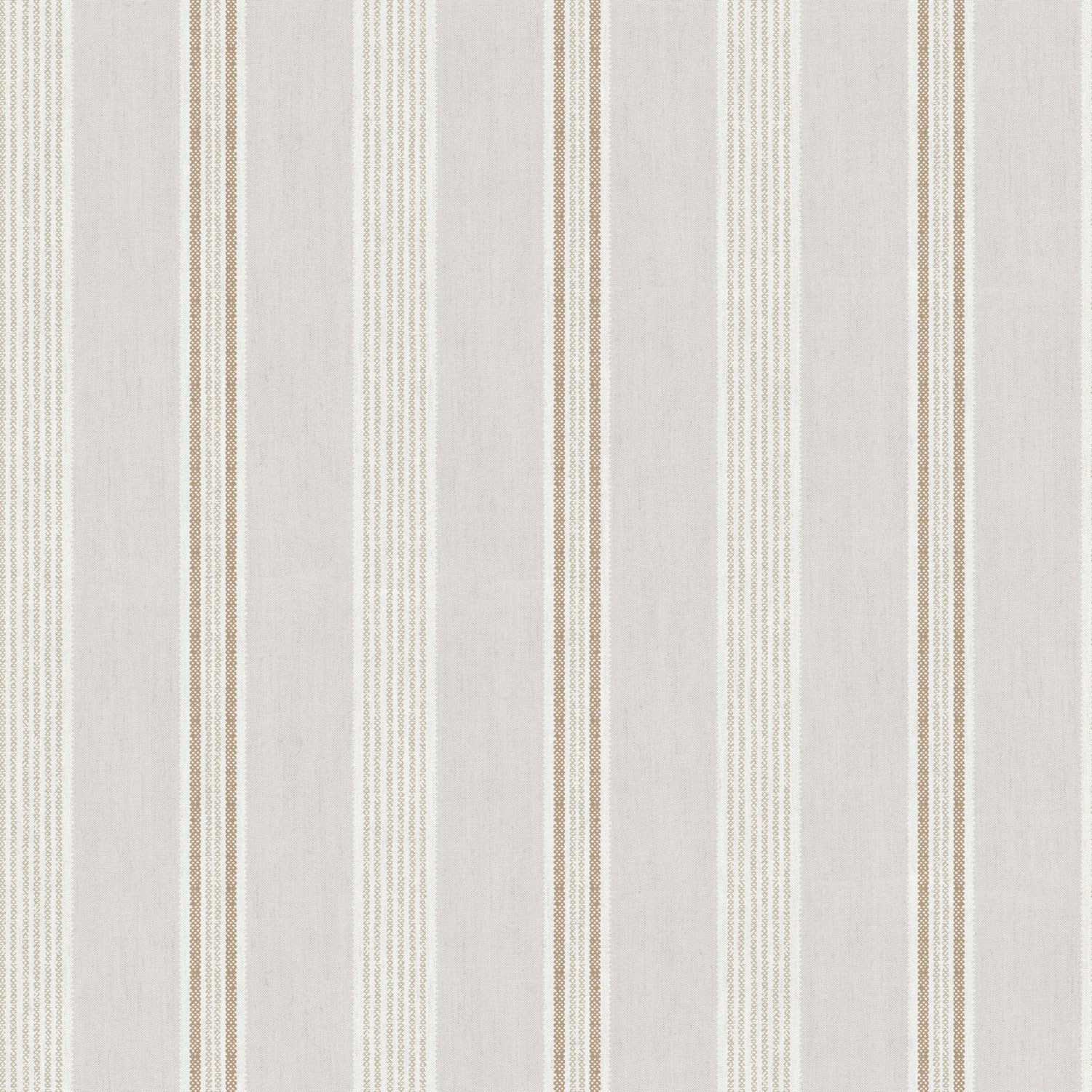 Vliesová tapeta na zeď s pruhy, 84069, Blooming Garden, Cristiana Masi by Parato