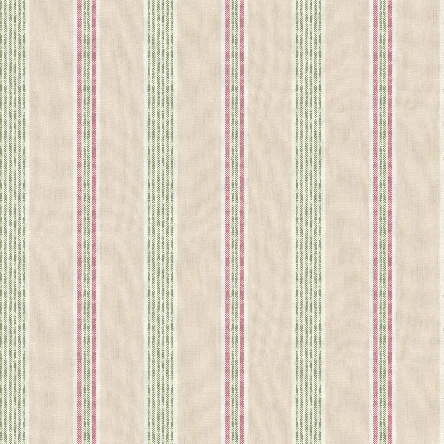 Vliesová tapeta na zeď s pruhy, 84070, Blooming Garden, Cristiana Masi by Parato