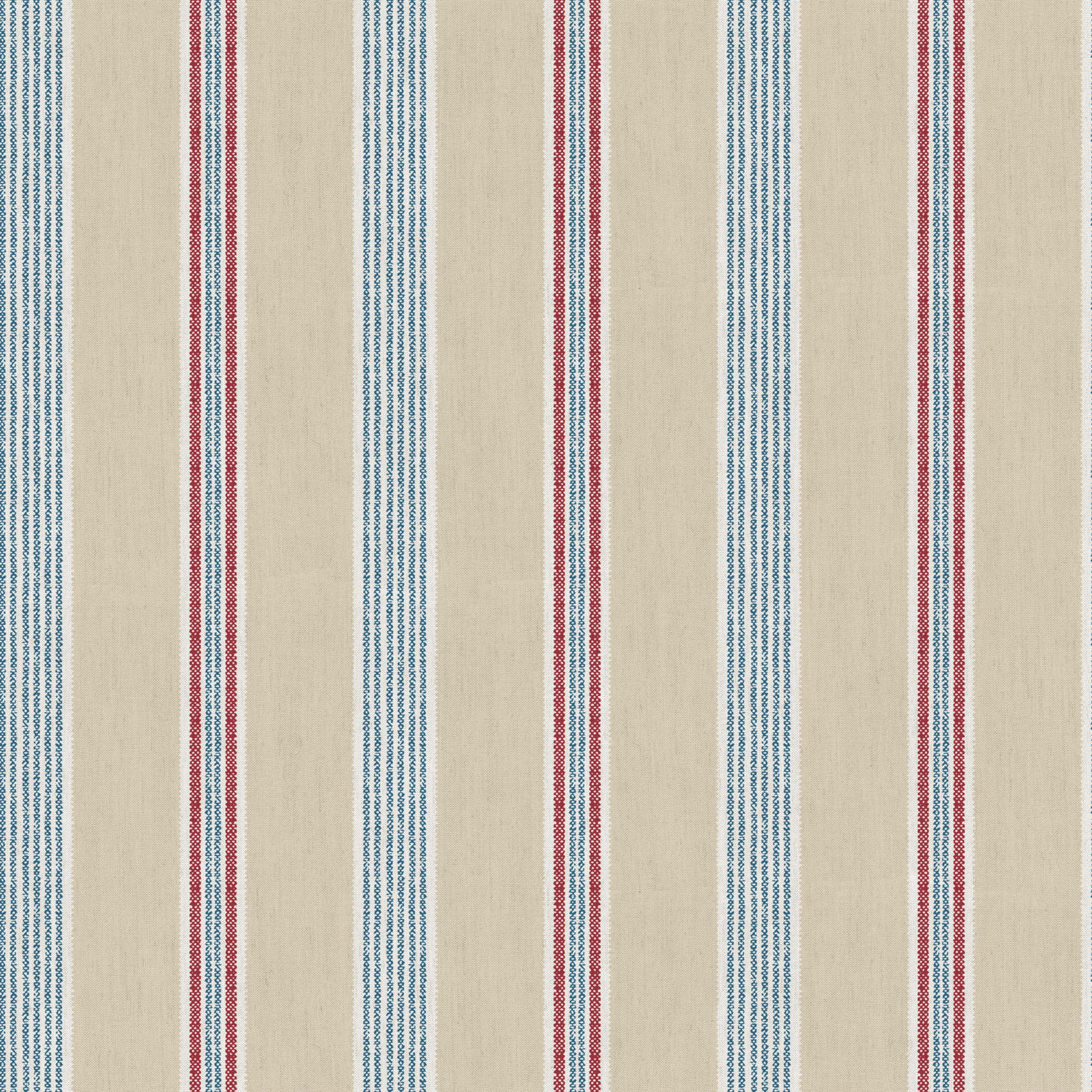 Vliesová tapeta na zeď s pruhy, 84071, Blooming Garden, Cristiana Masi by Parato