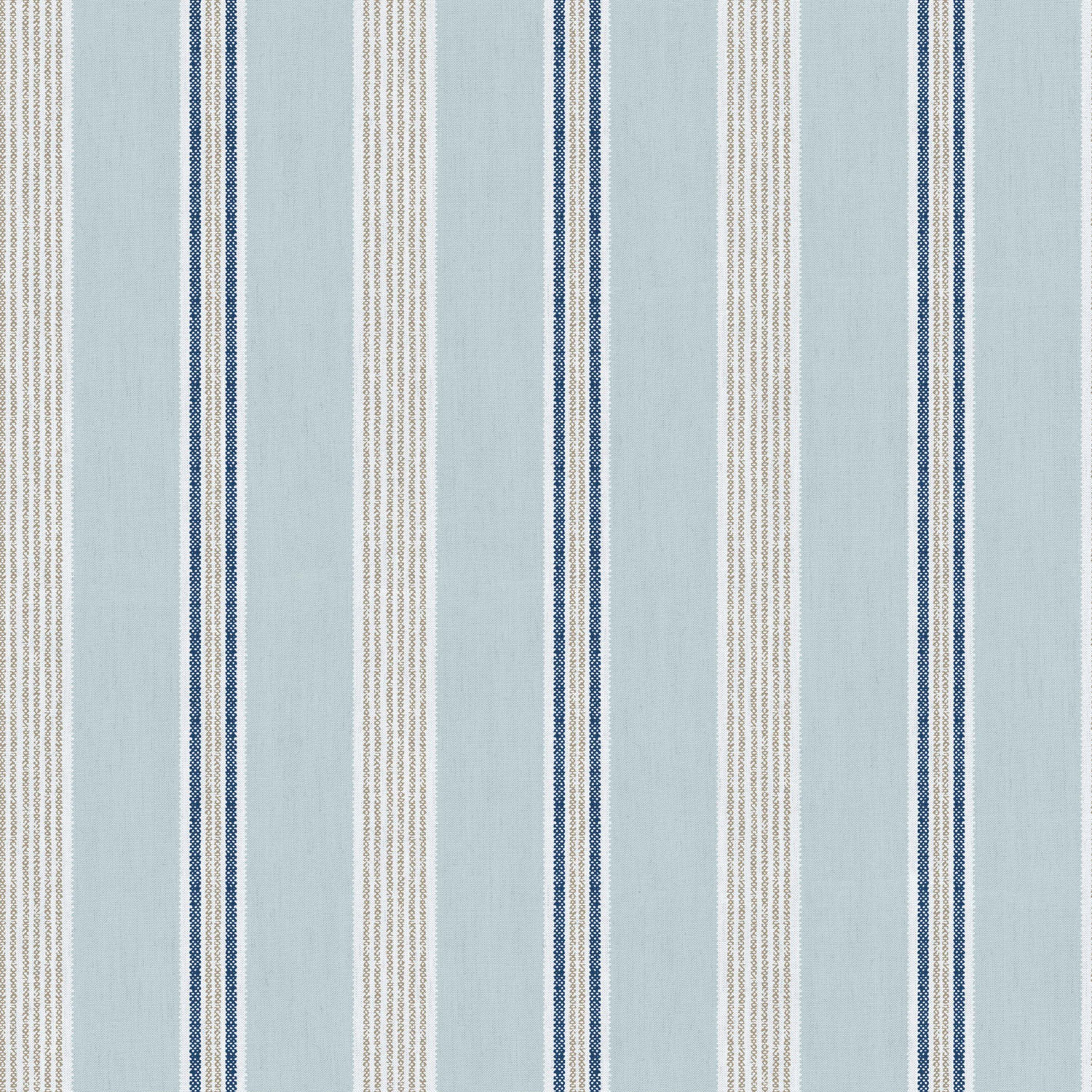 Vliesová tapeta na zeď s pruhy, 84072, Blooming Garden, Cristiana Masi by Parato