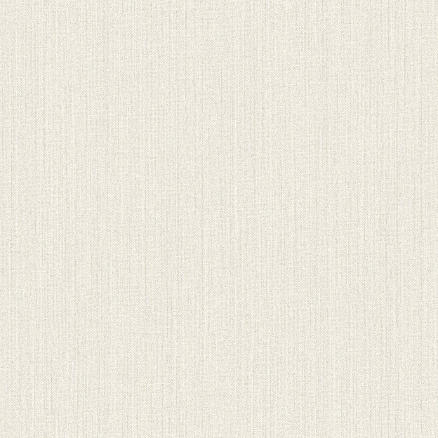 Béžová vliesová tapeta na zeď, imitace látky, 84075, Blooming Garden, Cristiana Masi by Parato