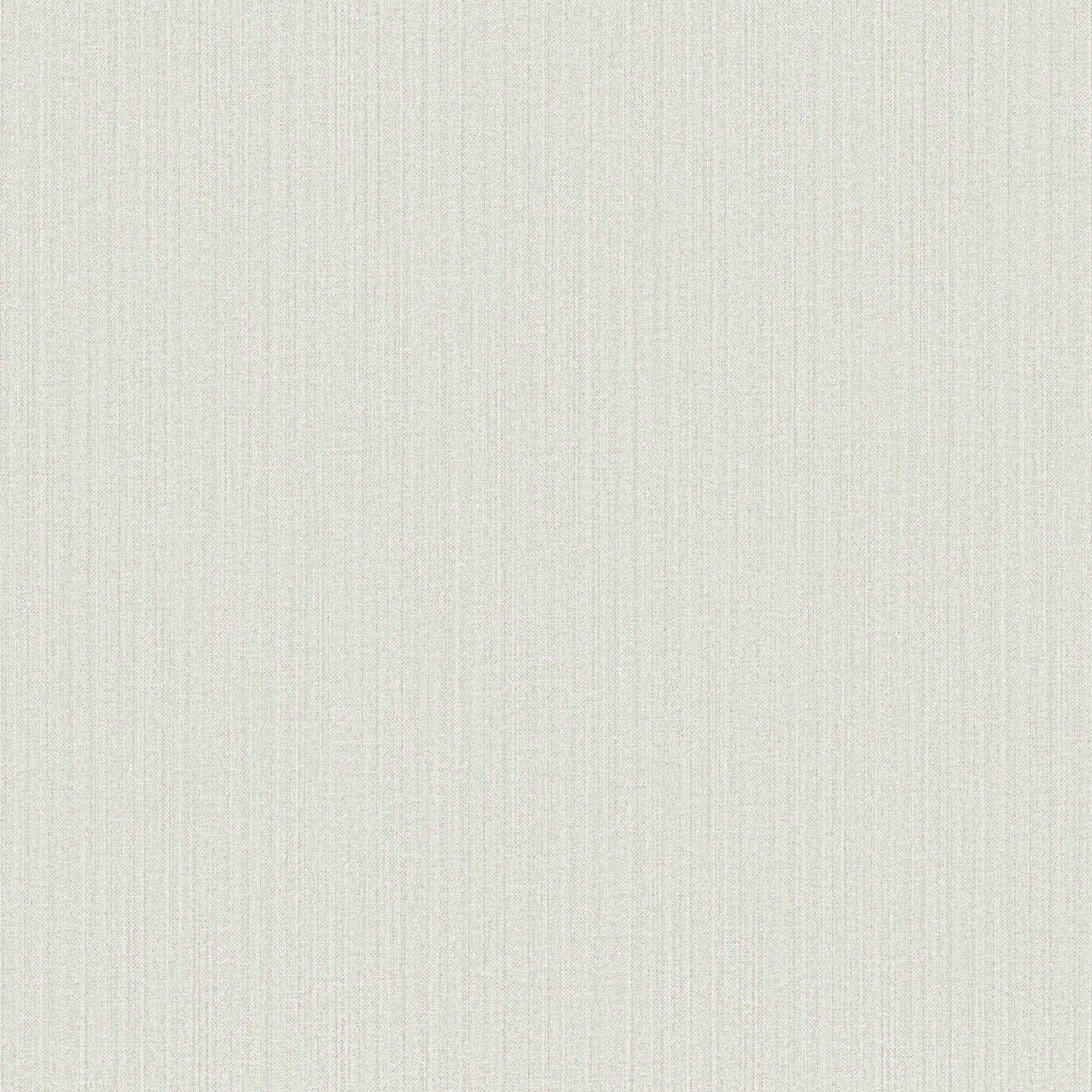 Šedá vliesová tapeta na zeď, imitace látky, 84076, Blooming Garden, Cristiana Masi by Parato