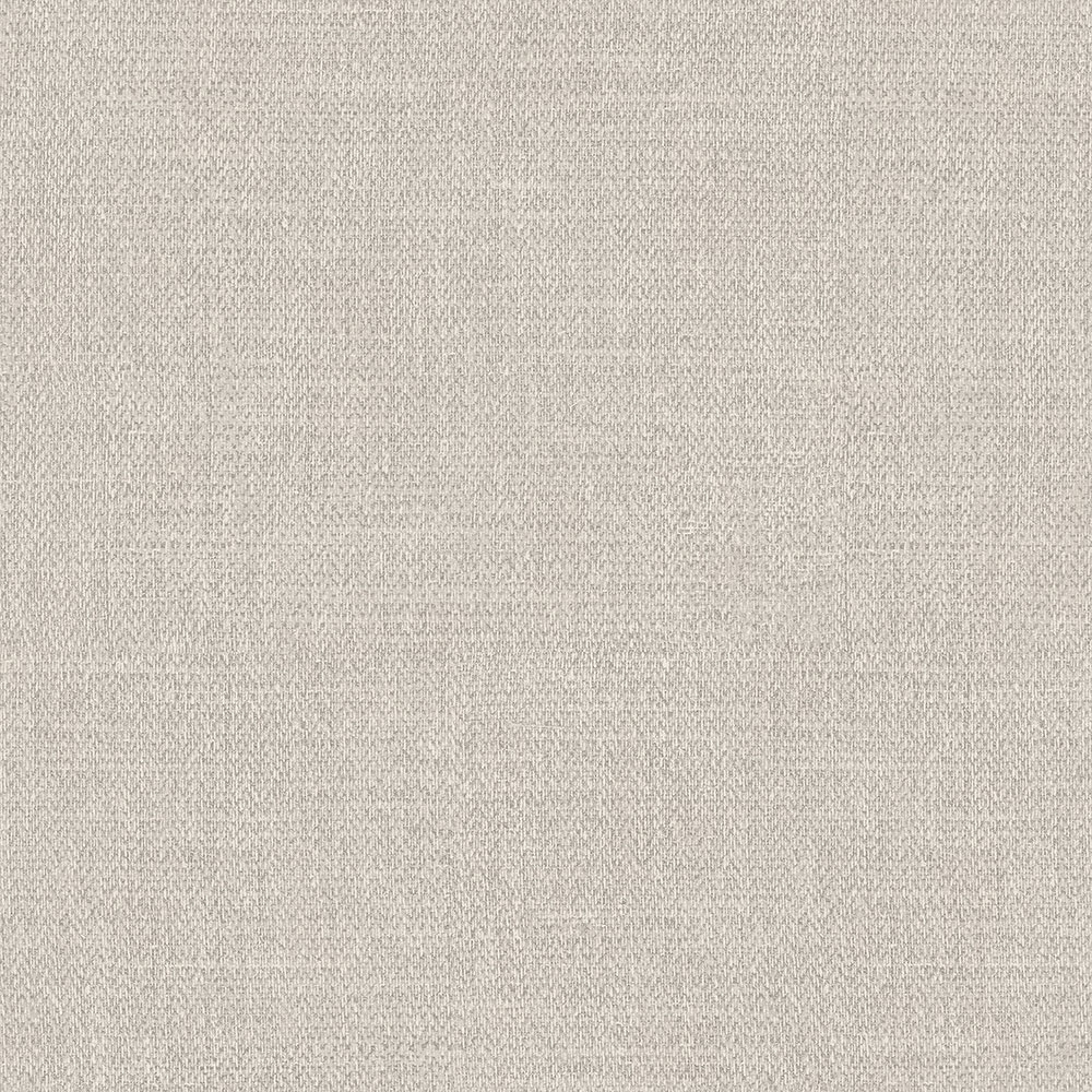 Vliesová tapeta na zeď TP21222, Passenger, Decoprint