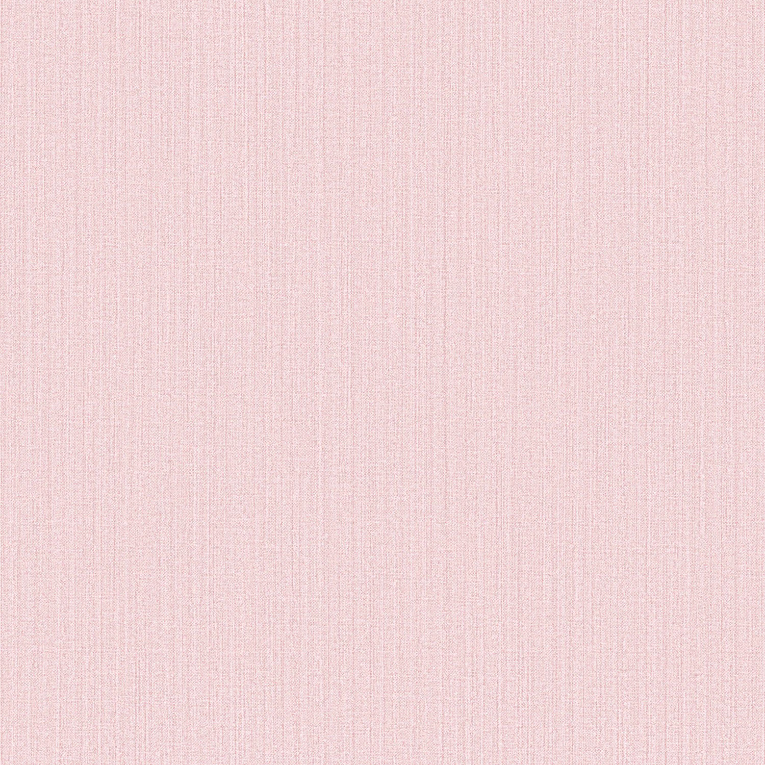 Světle růžová vliesová tapeta na zeď, imitace látky, 84077, Blooming Garden, Cristiana Masi by Parato