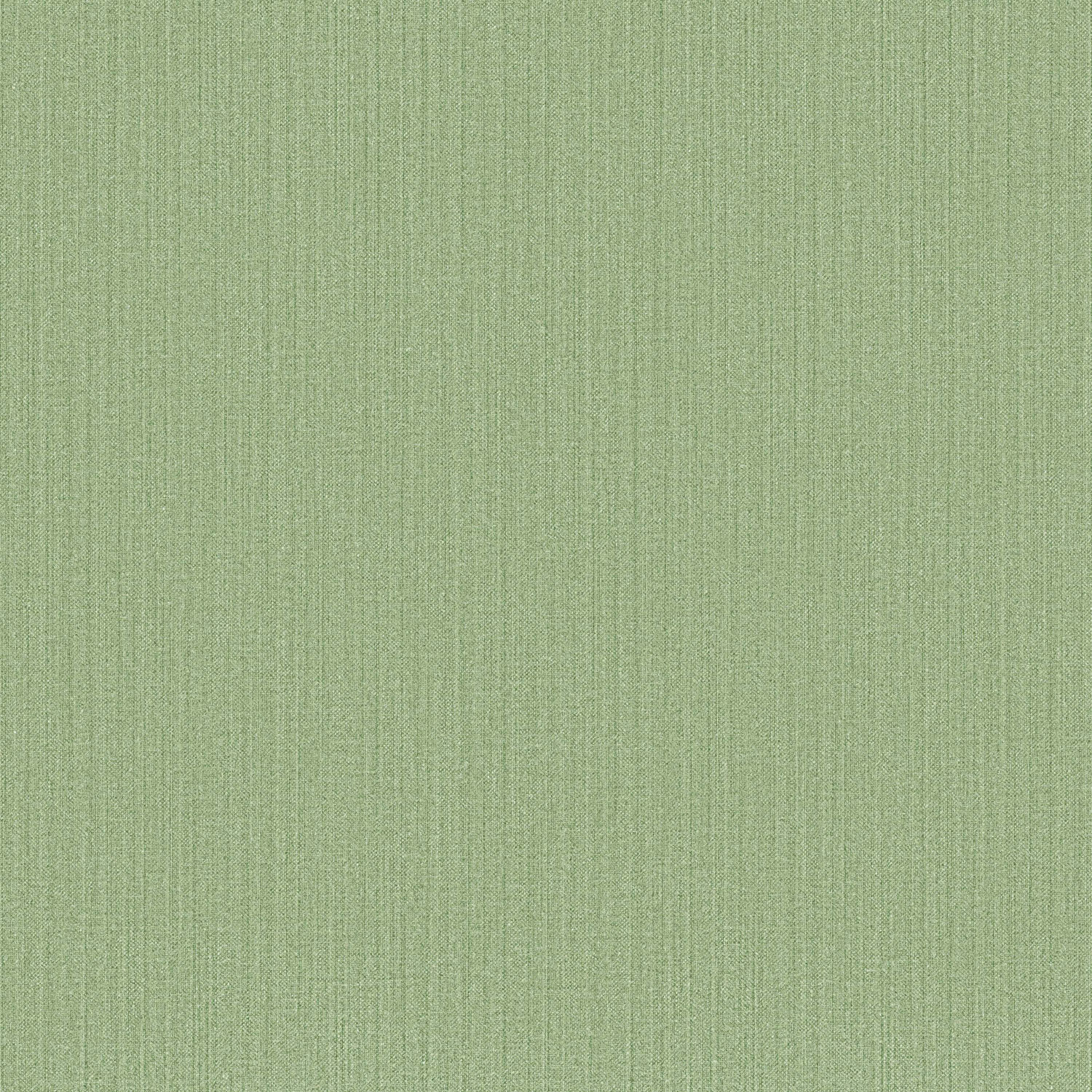 Zelená vliesová tapeta na zeď, imitace látky, 84079, Blooming Garden, Cristiana Masi by Parato