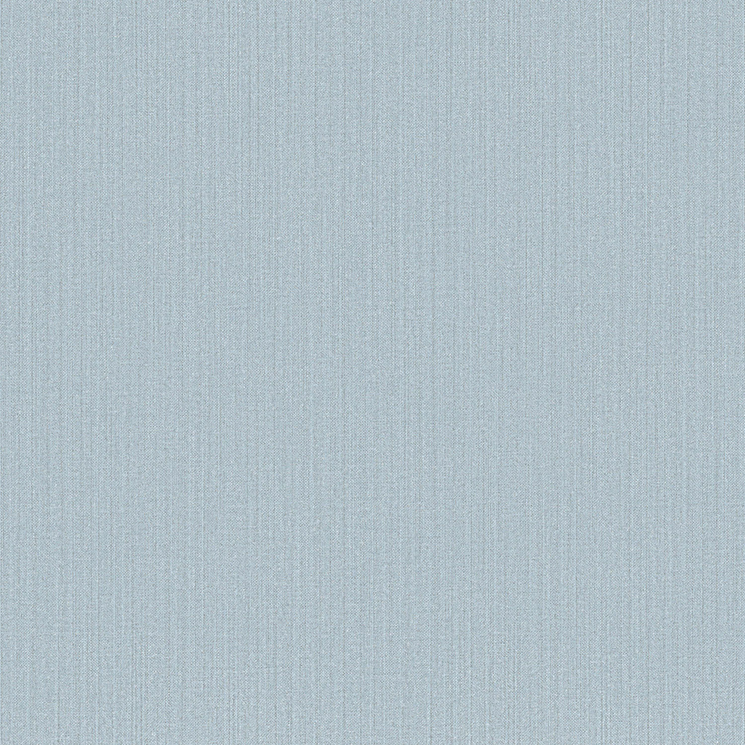 Modrá vliesová tapeta na zeď, imitace látky, 84080, Blooming Garden, Cristiana Masi by Parato