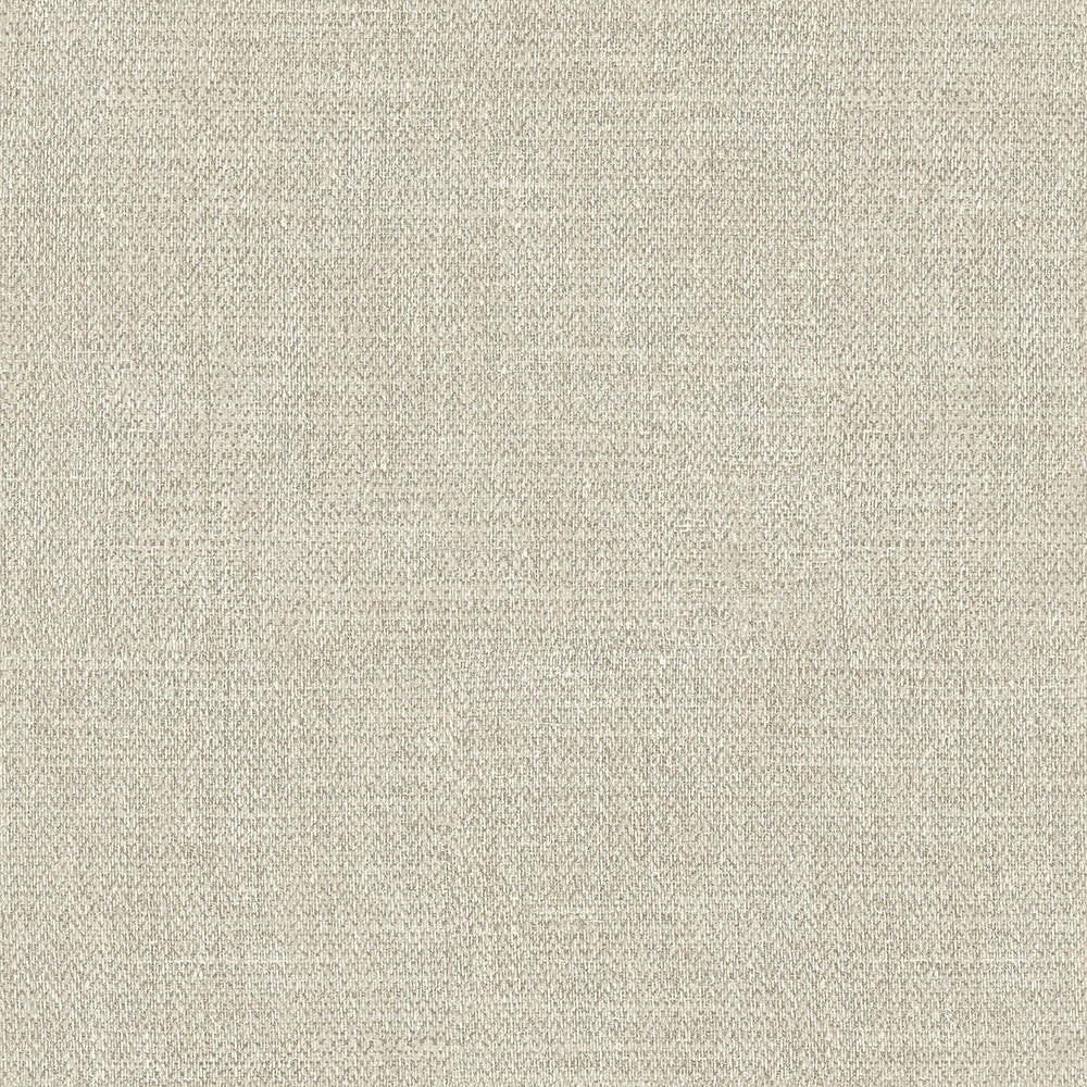 Vliesová tapeta na zeď TP21221, Passenger, Decoprint