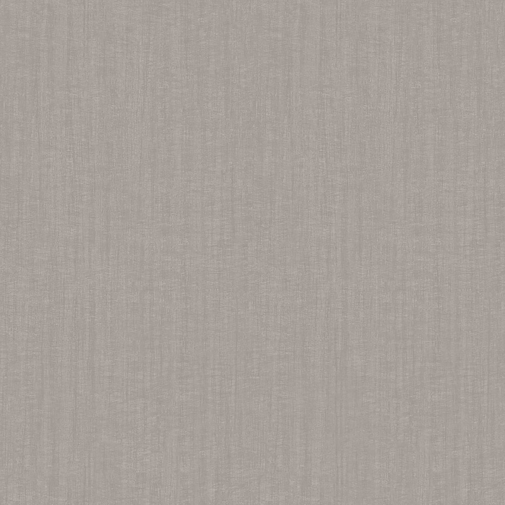 Vliesová tapeta na zeď TP21213, Passenger, Decoprint