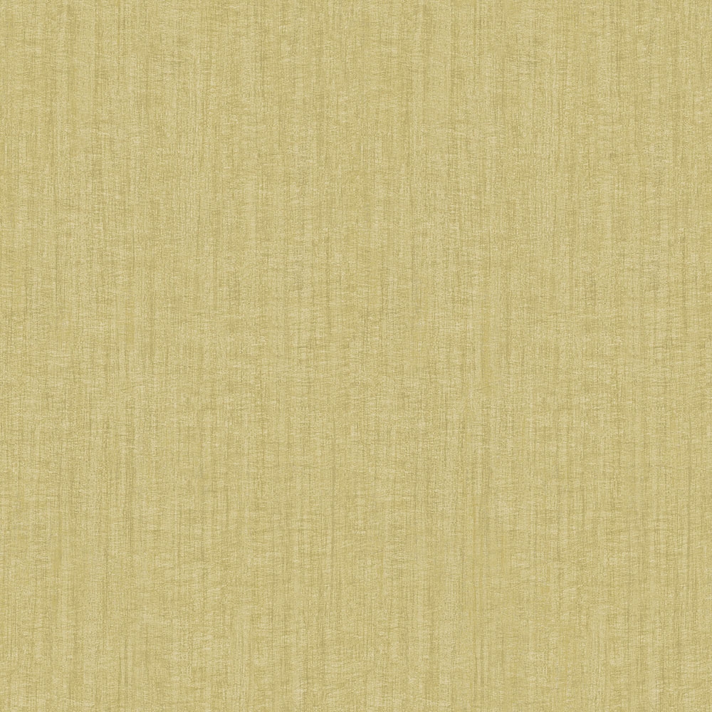 Vliesová tapeta na zeď TP21212, Passenger, Decoprint